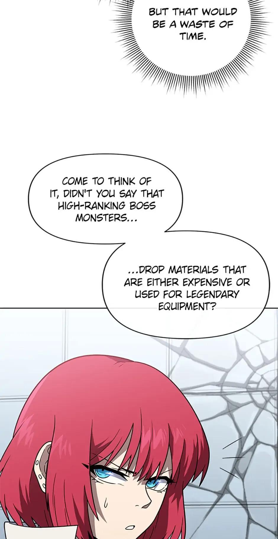 Read After Ten Millennia in Hell Manga Online