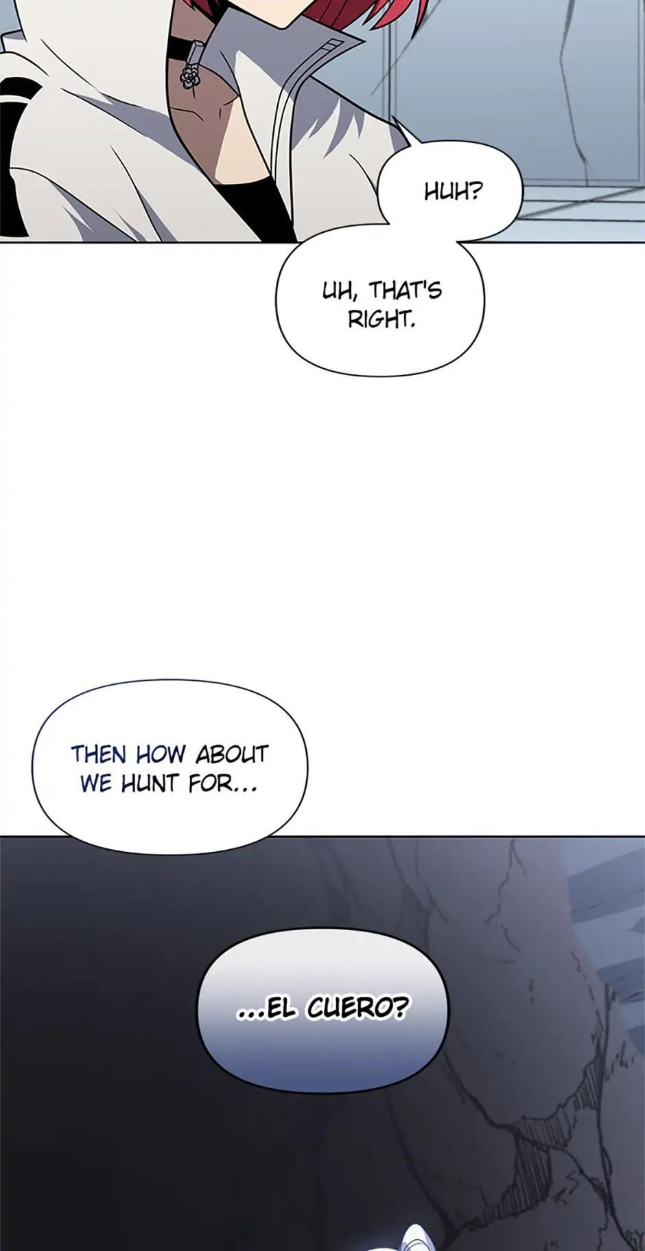 Read After Ten Millennia in Hell Manga Online