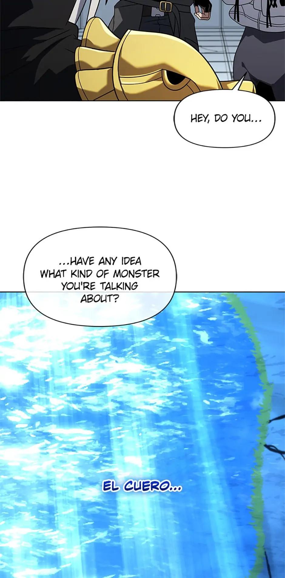 Read After Ten Millennia in Hell Manga Online