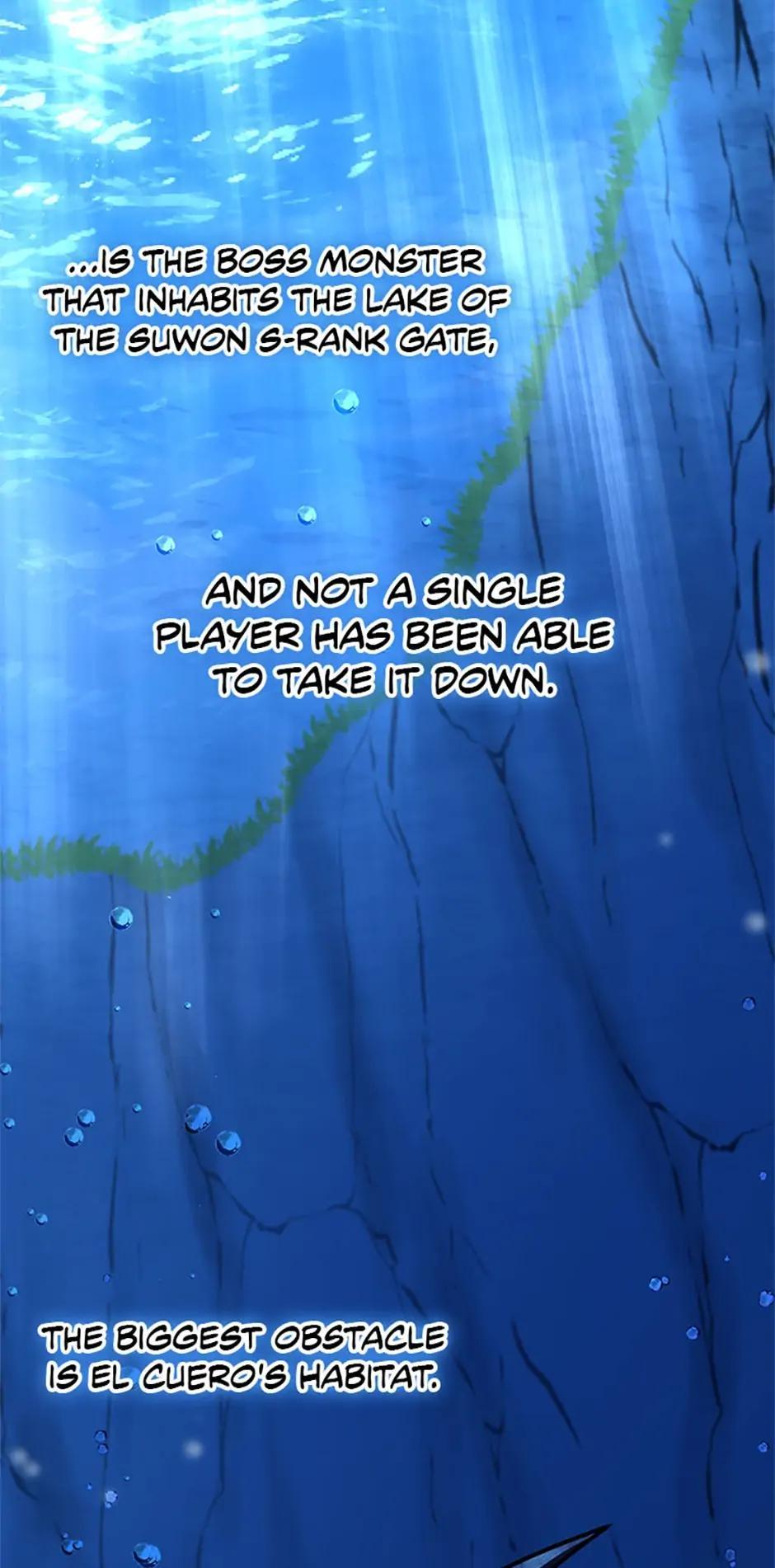 Read After Ten Millennia in Hell Manga Online