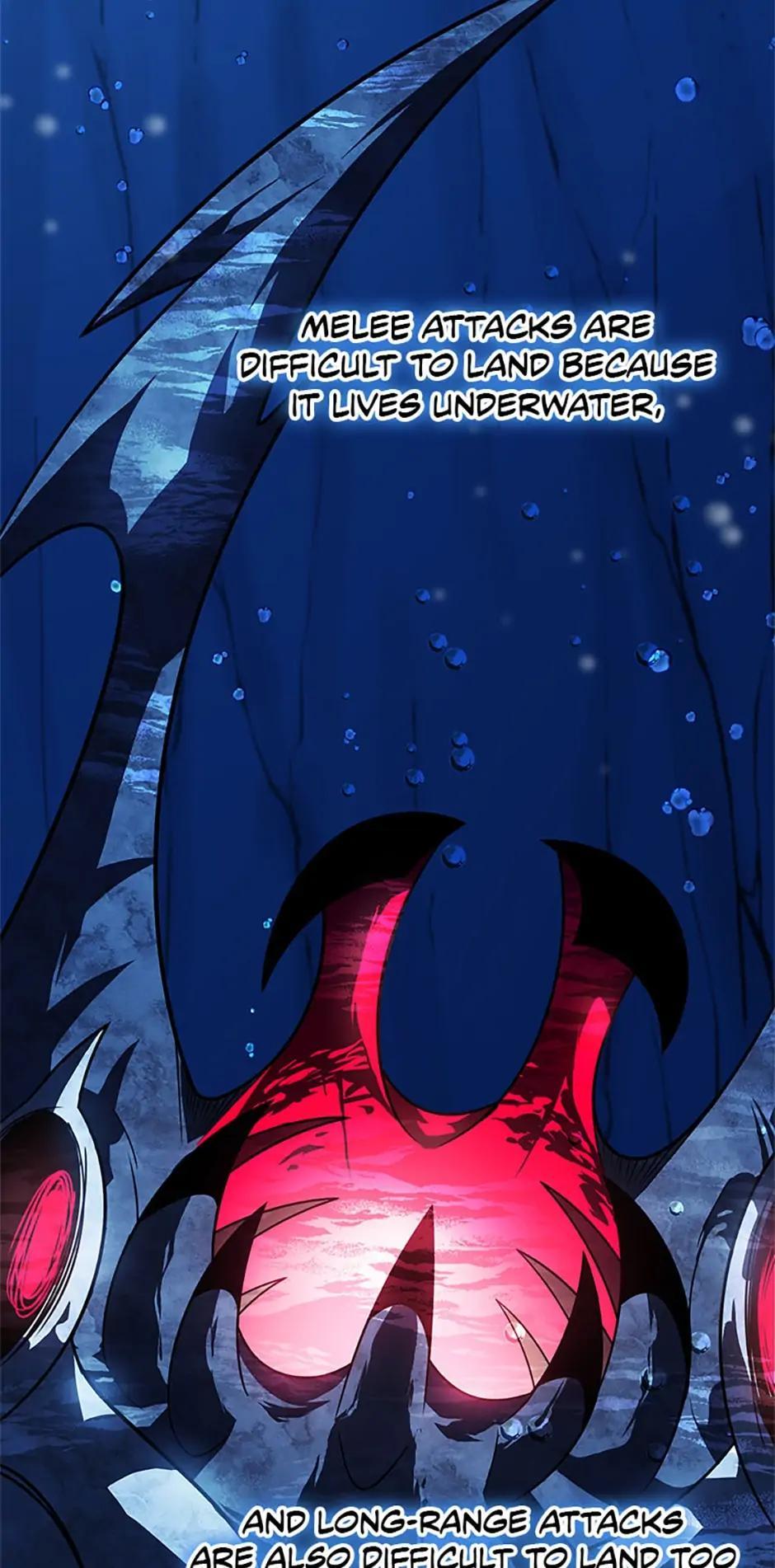 Read After Ten Millennia in Hell Manga Online