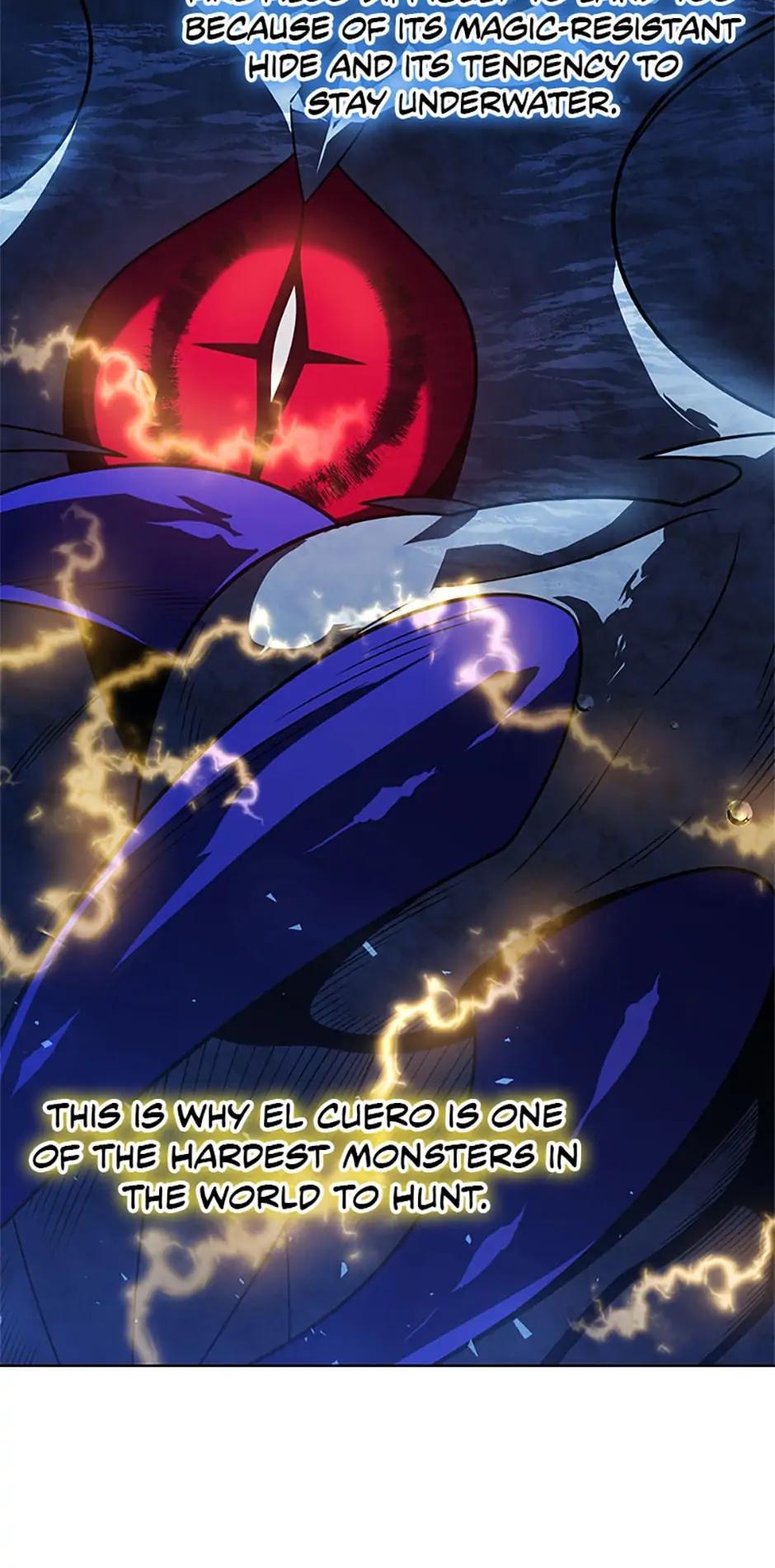 Read After Ten Millennia in Hell Manga Online