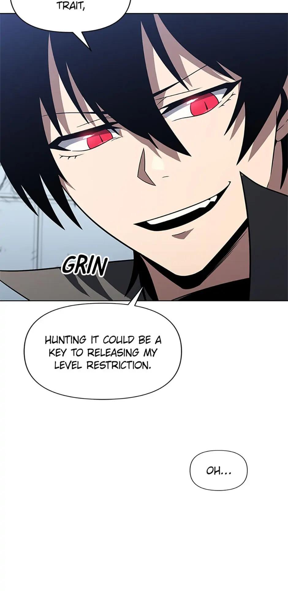 Read After Ten Millennia in Hell Manga Online
