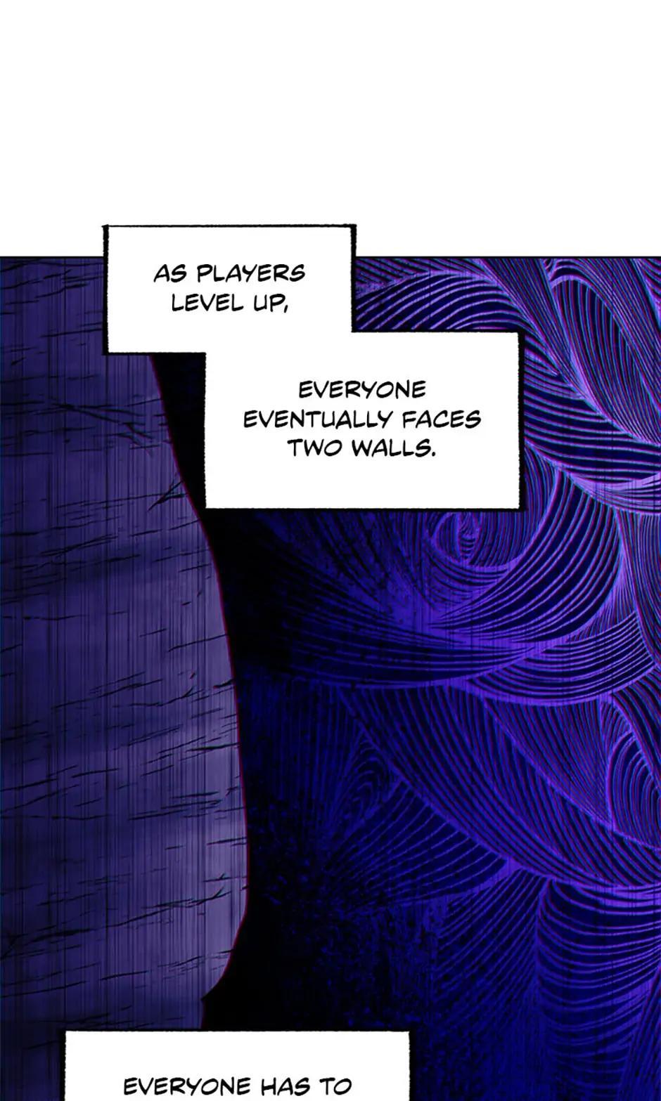 Read After Ten Millennia in Hell Manga Online