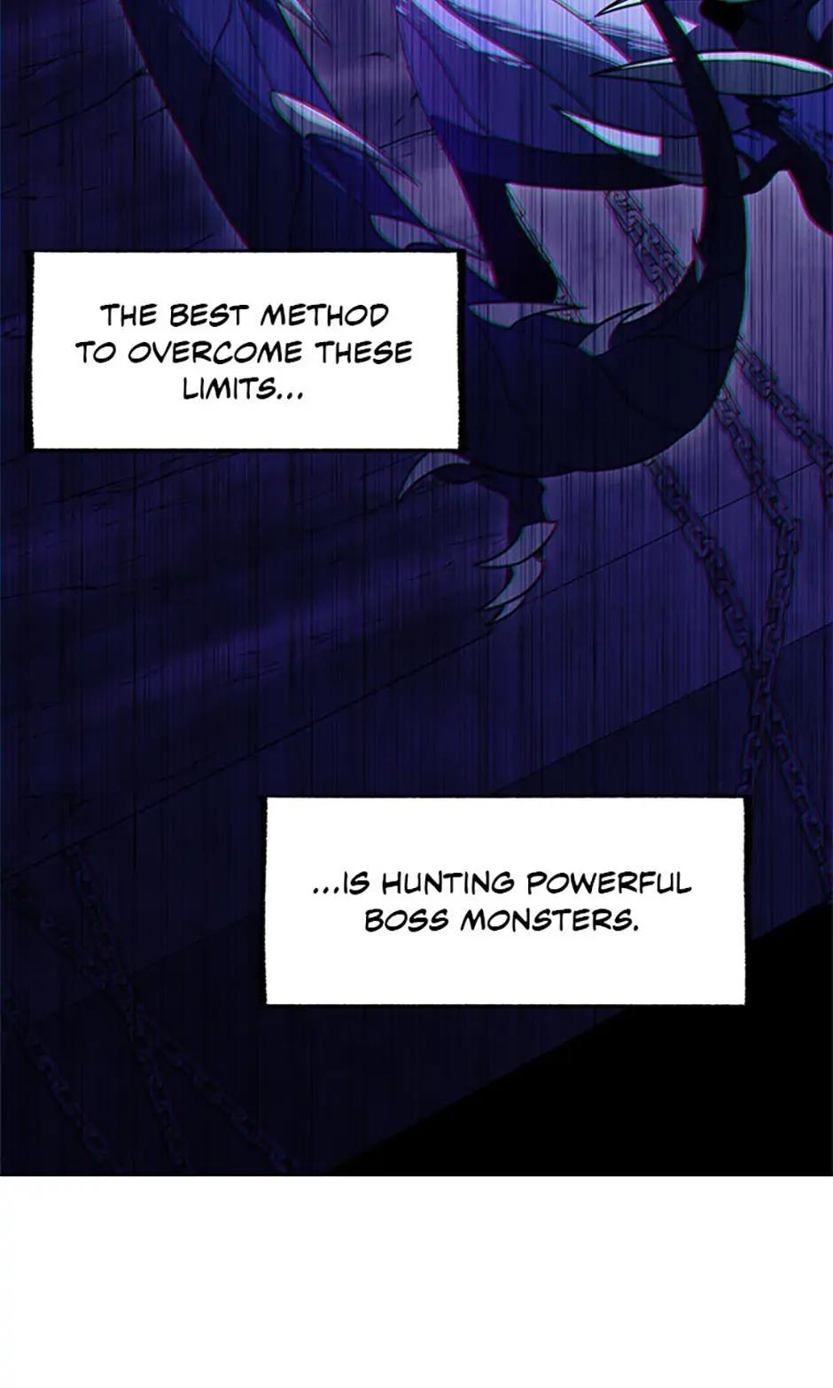 Read After Ten Millennia in Hell Manga Online