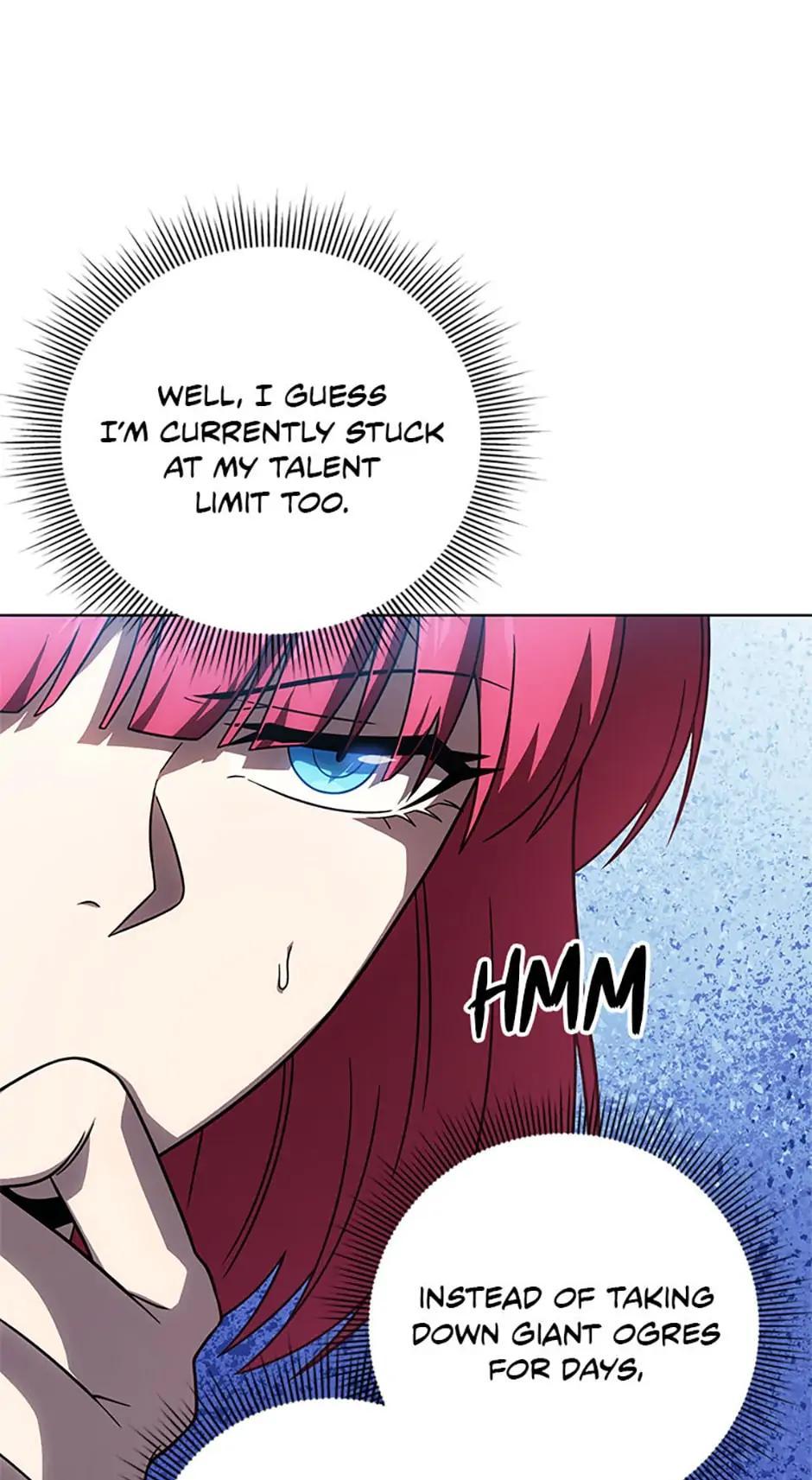 Read After Ten Millennia in Hell Manga Online