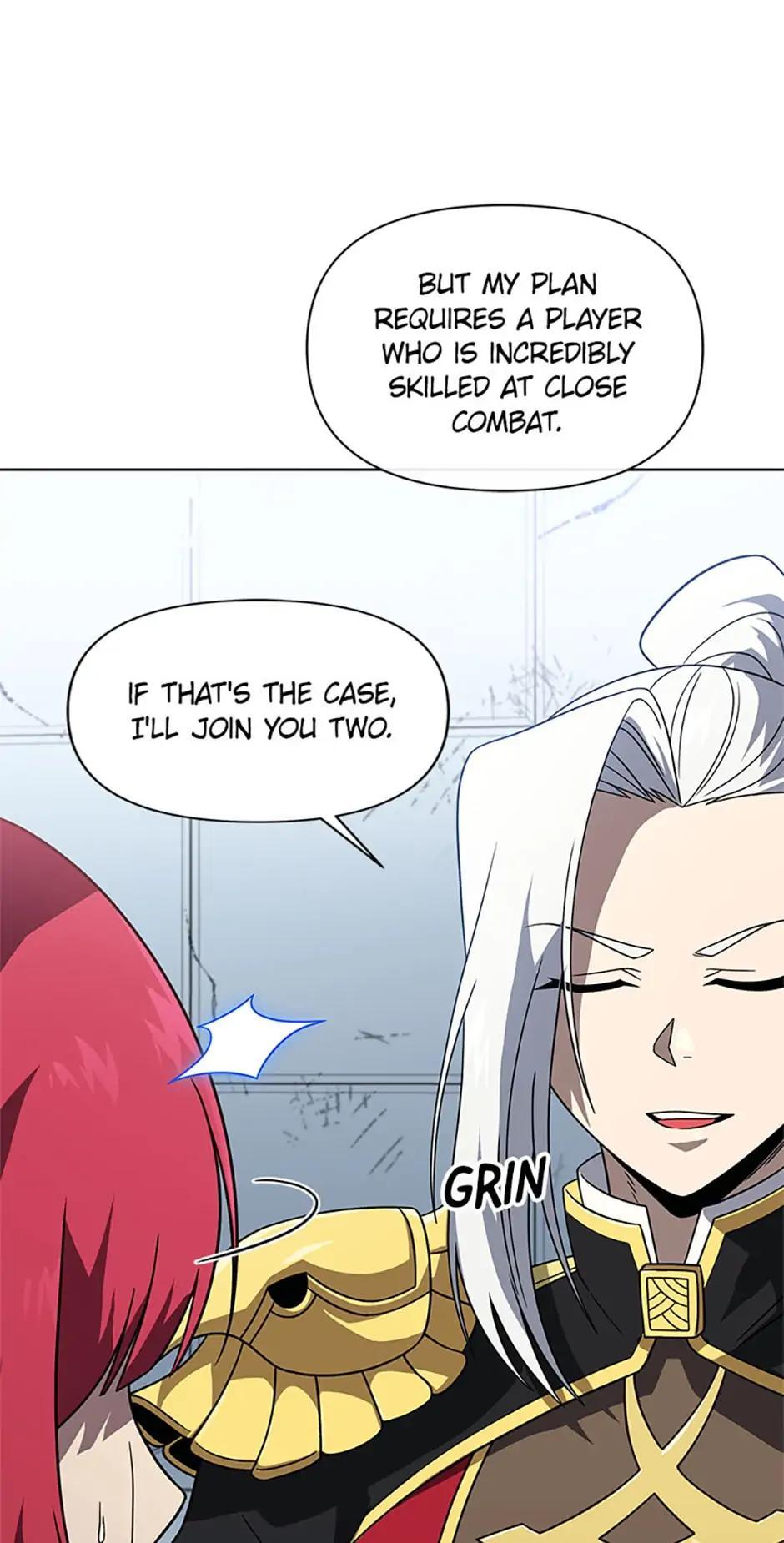 Read After Ten Millennia in Hell Manga Online