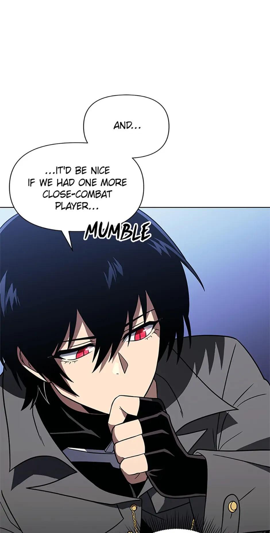 Read After Ten Millennia in Hell Manga Online