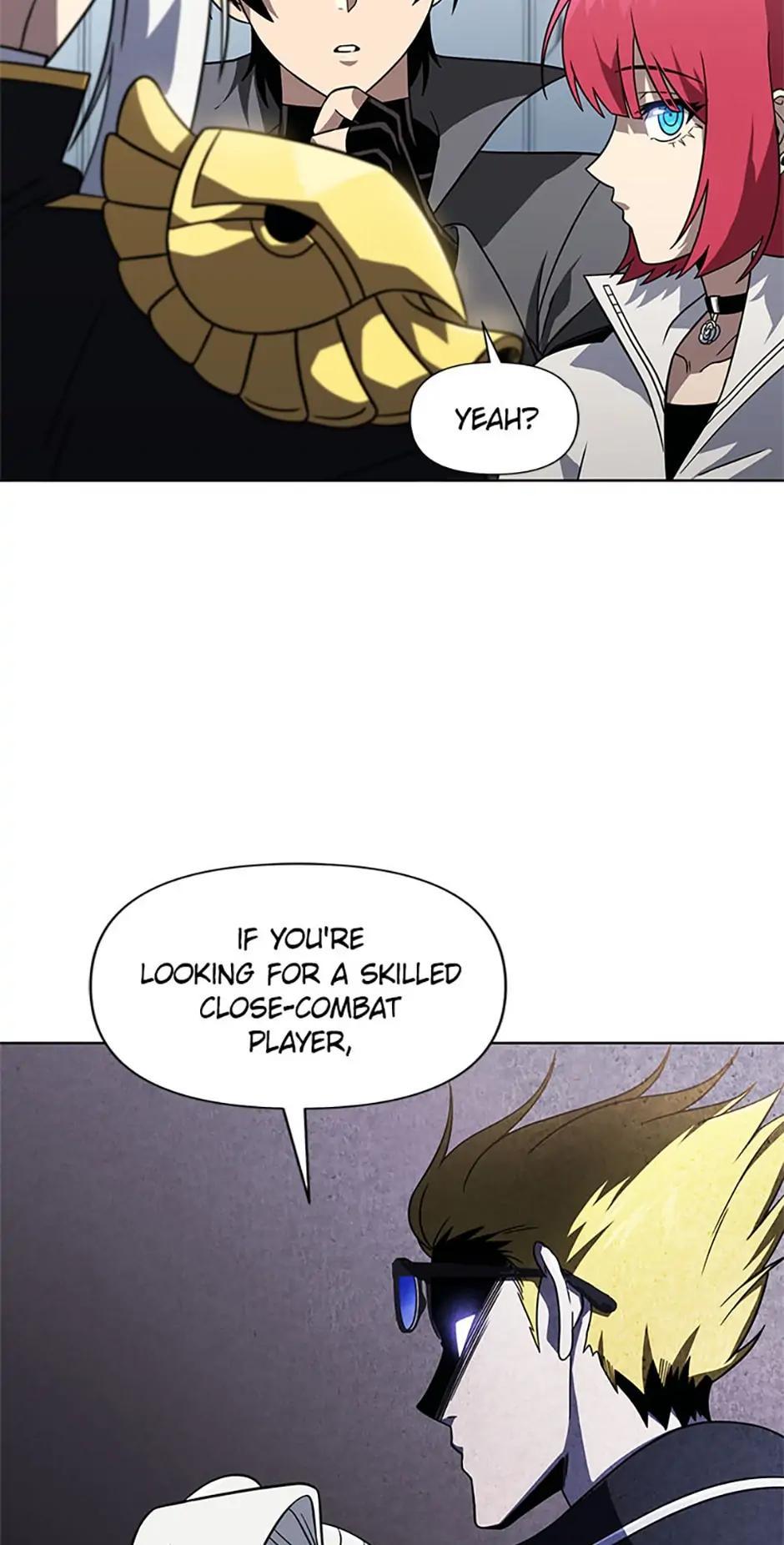 Read After Ten Millennia in Hell Manga Online