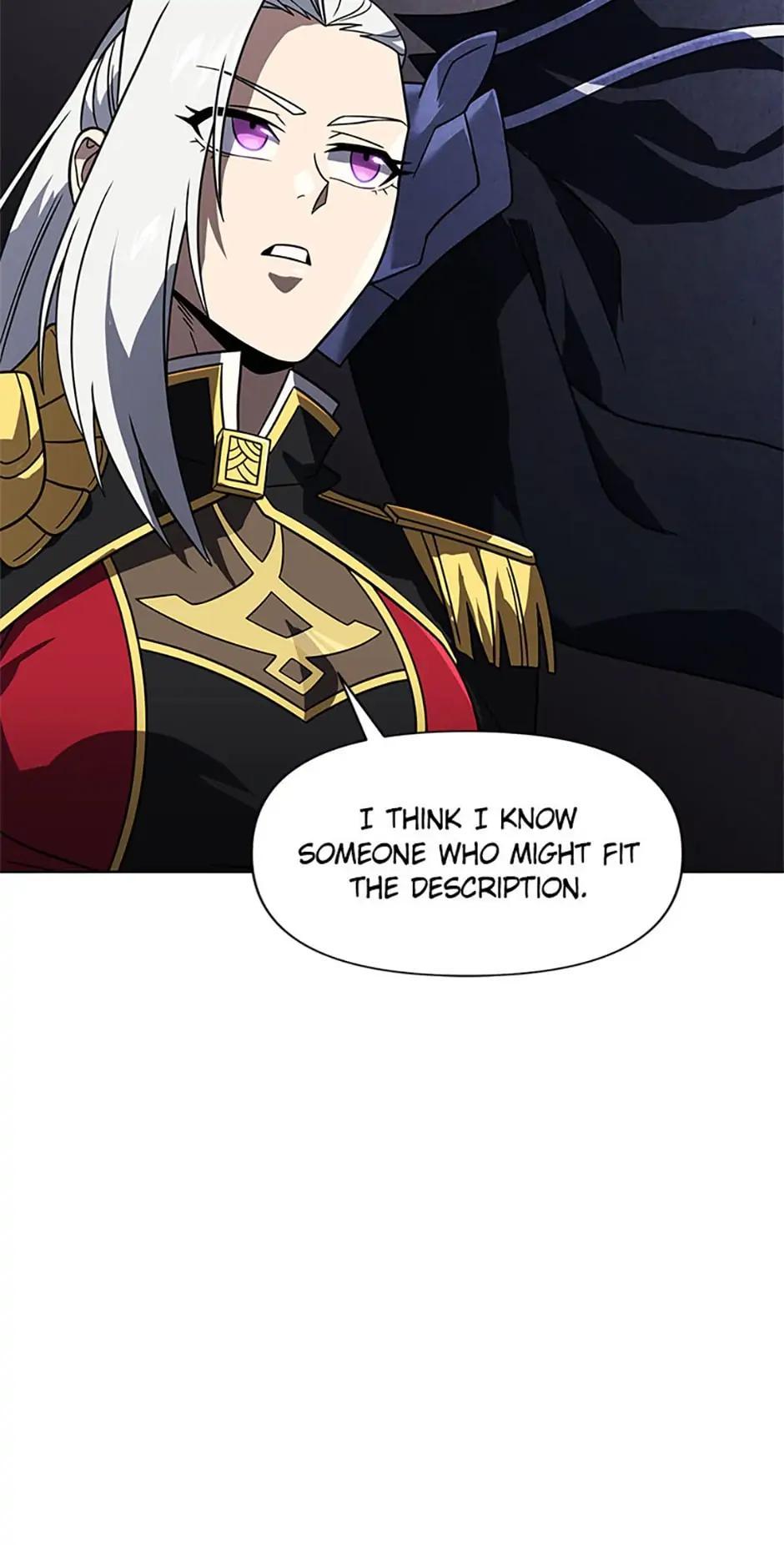 Read After Ten Millennia in Hell Manga Online