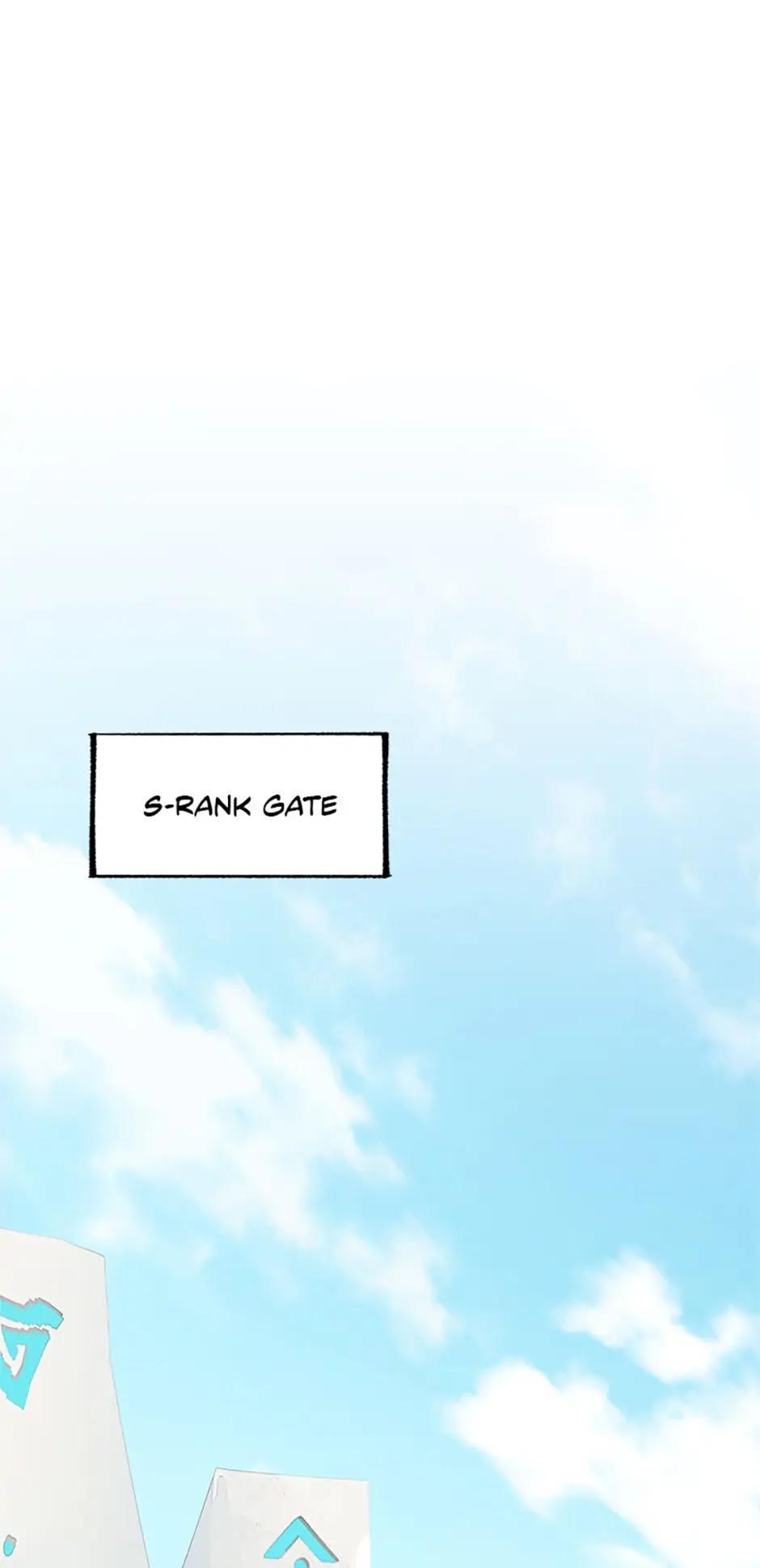 Read After Ten Millennia in Hell Manga Online