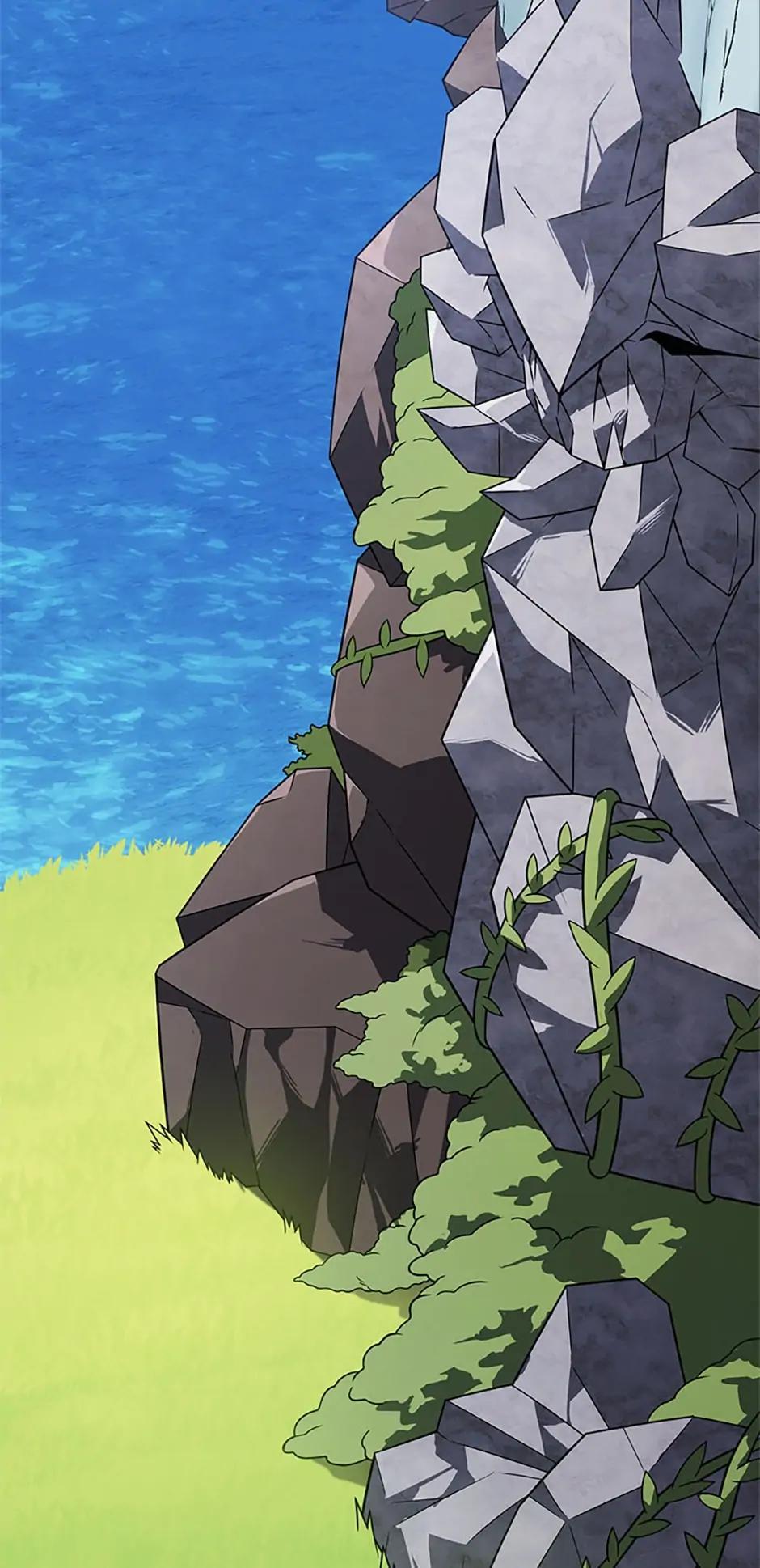 Read After Ten Millennia in Hell Manga Online