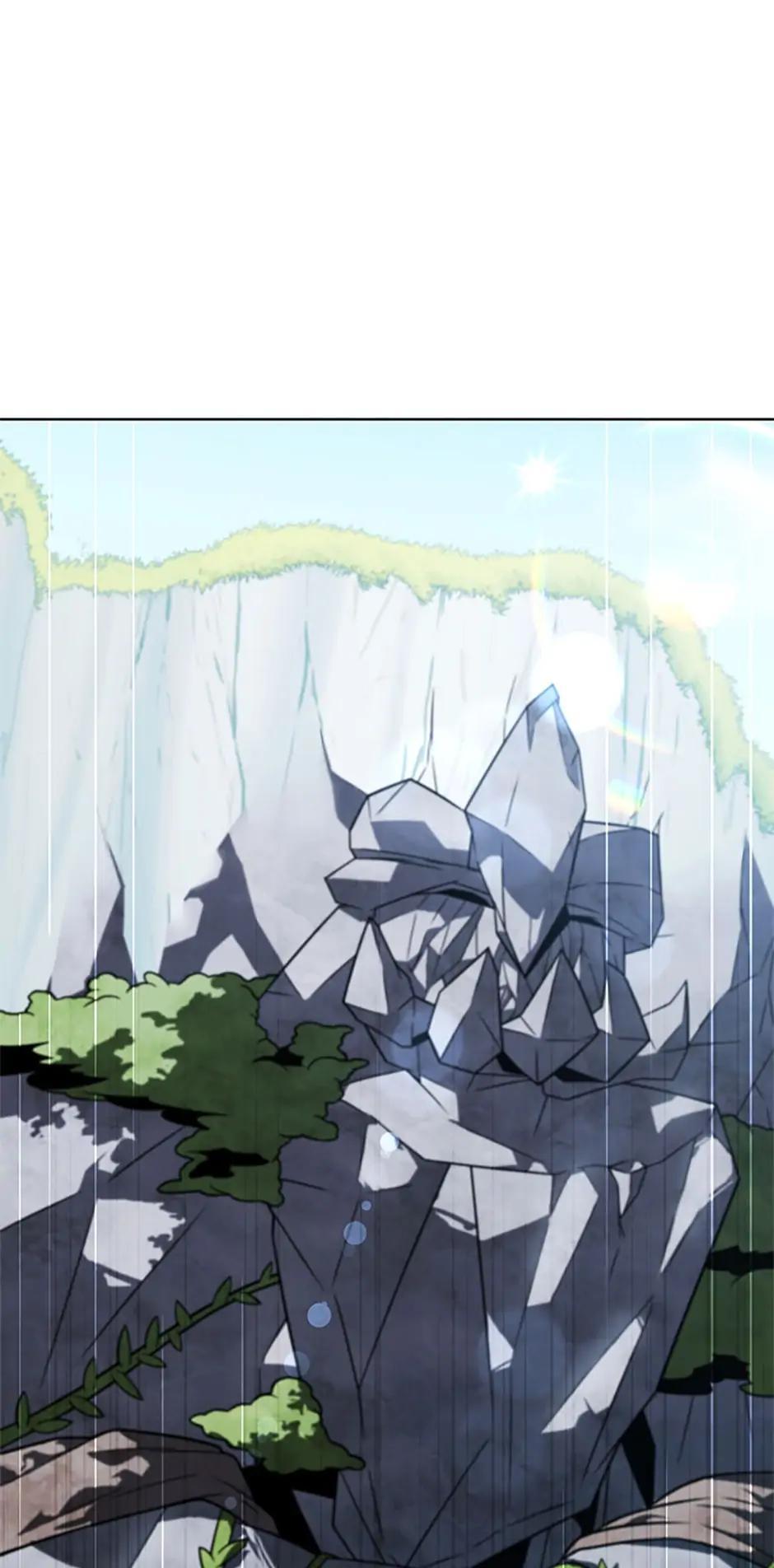 Read After Ten Millennia in Hell Manga Online