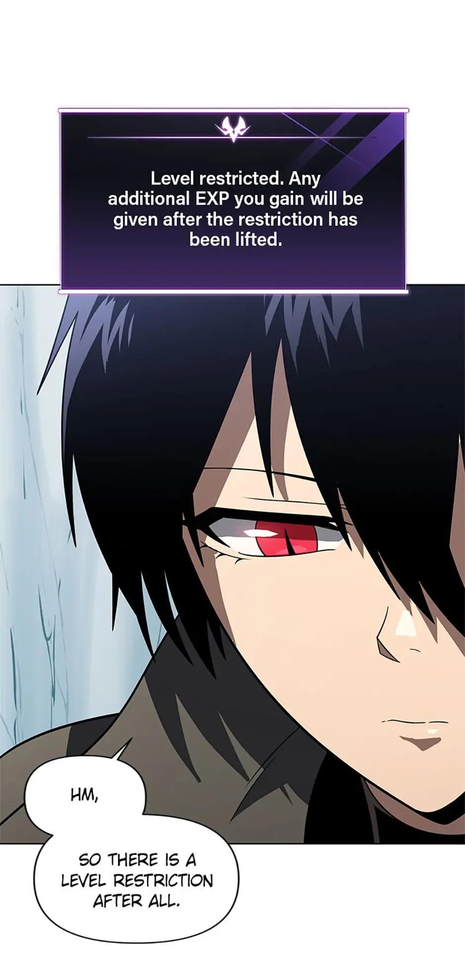Read After Ten Millennia in Hell Manga Online