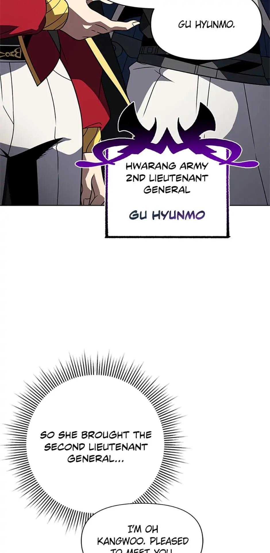 Read After Ten Millennia in Hell Manga Online