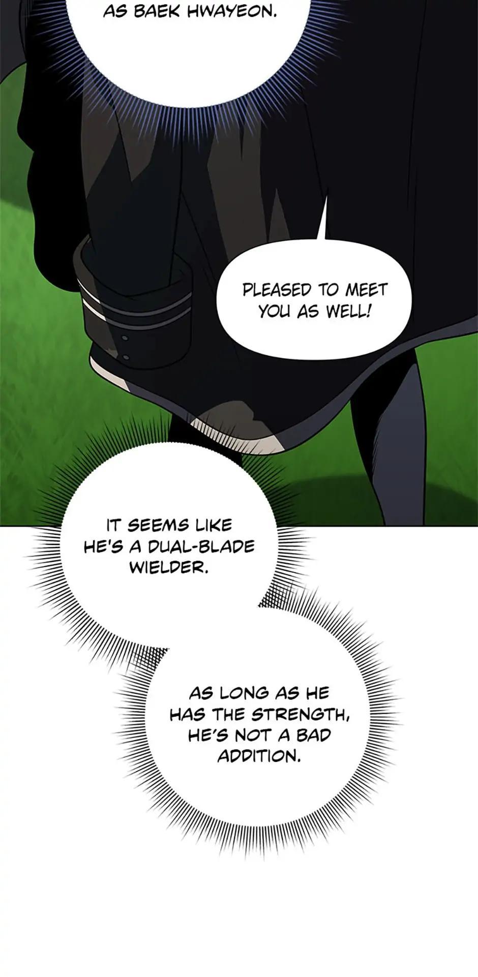 Read After Ten Millennia in Hell Manga Online