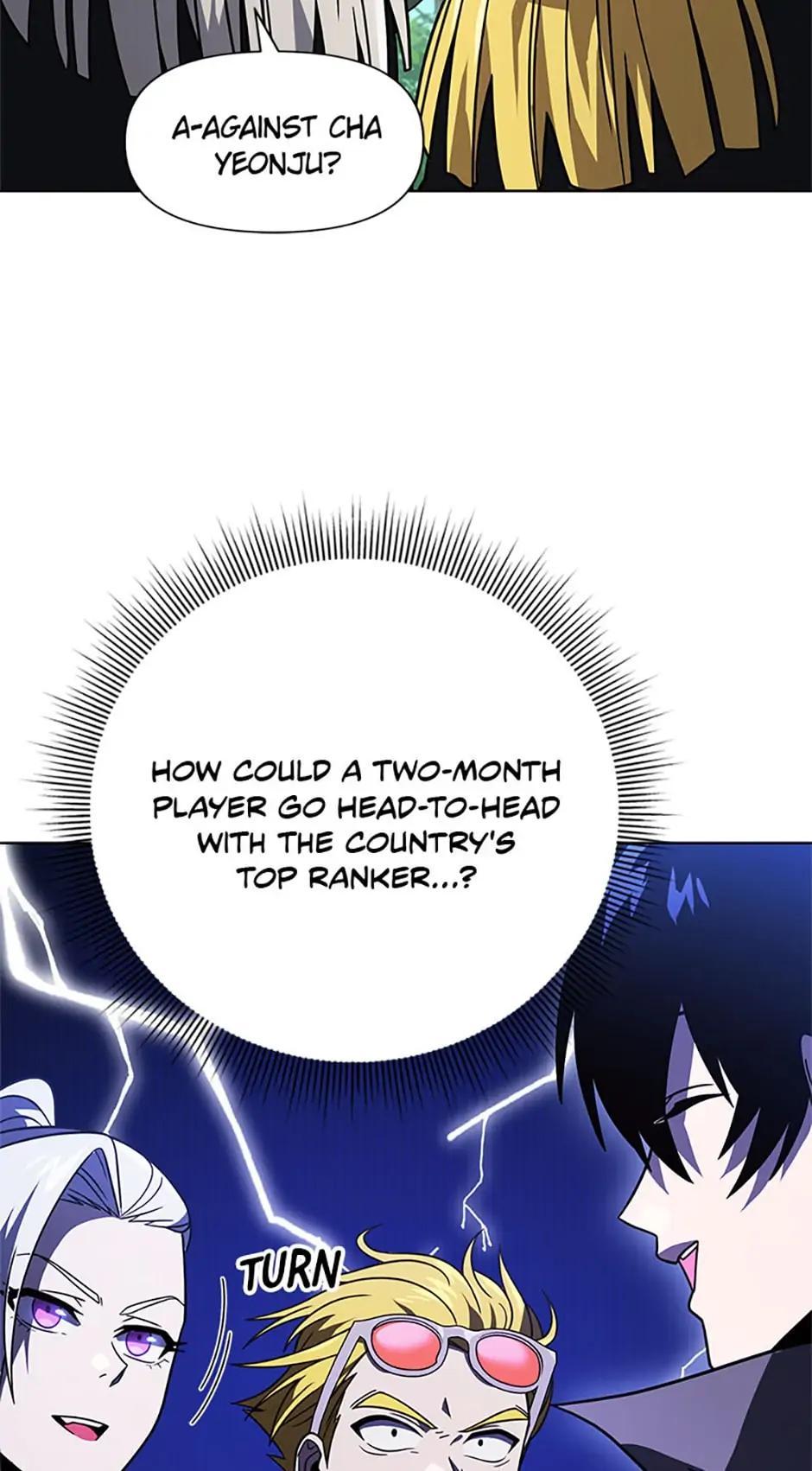 Read After Ten Millennia in Hell Manga Online