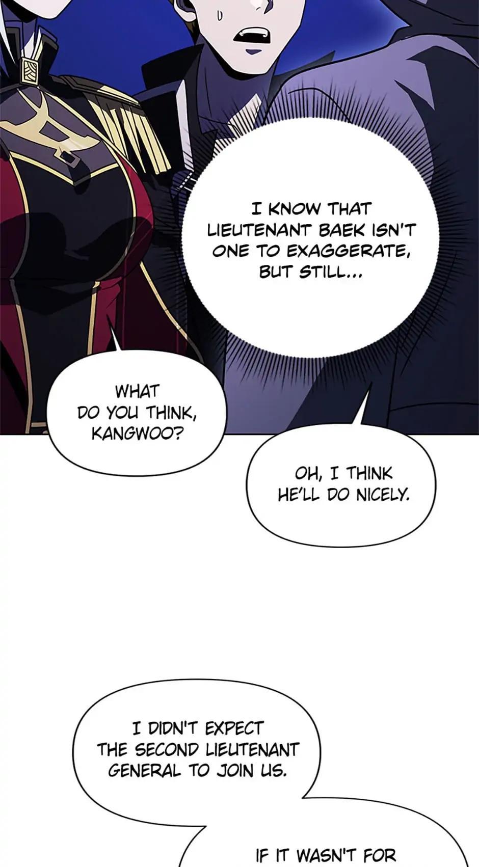 Read After Ten Millennia in Hell Manga Online