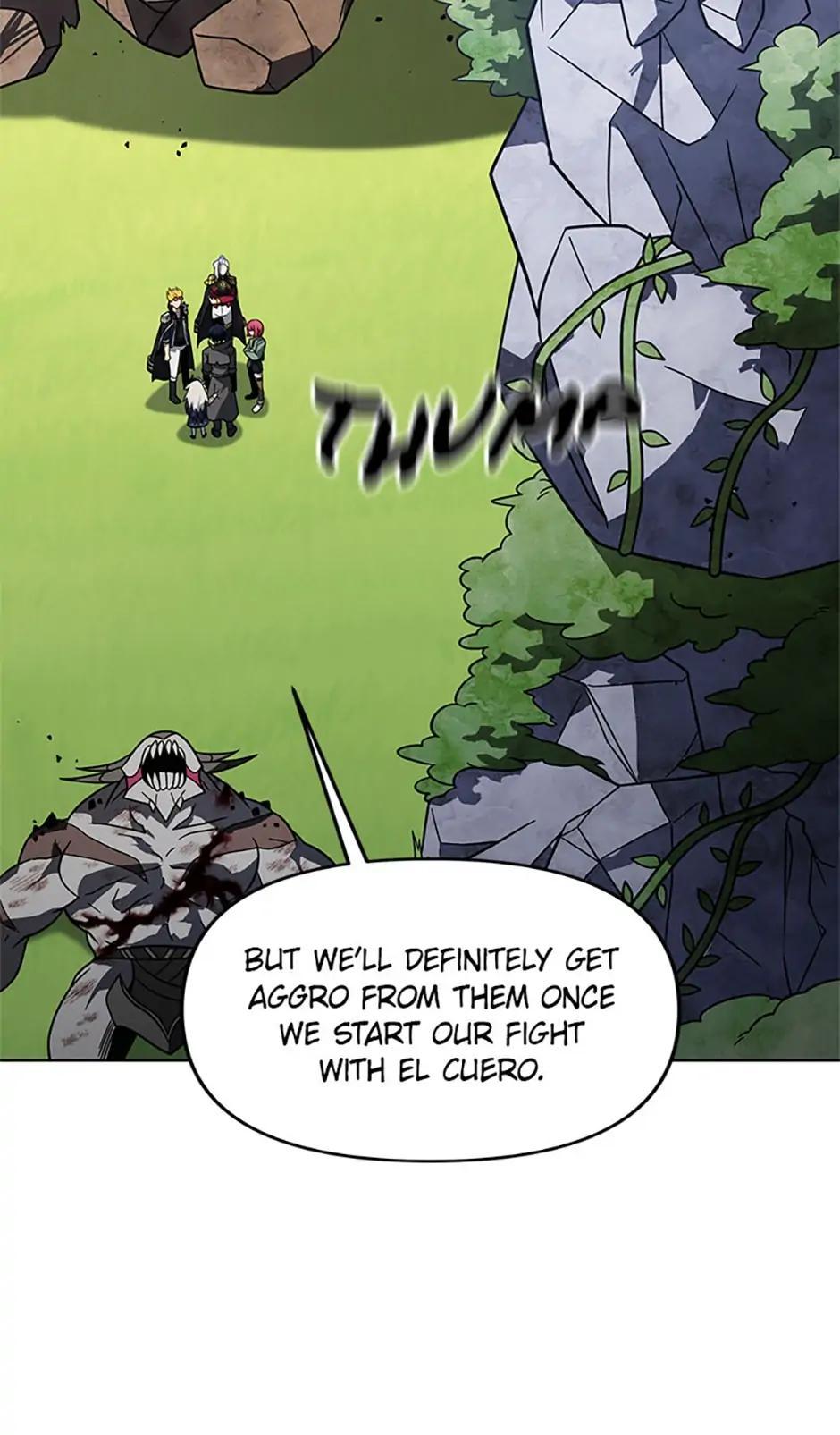 Read After Ten Millennia in Hell Manga Online