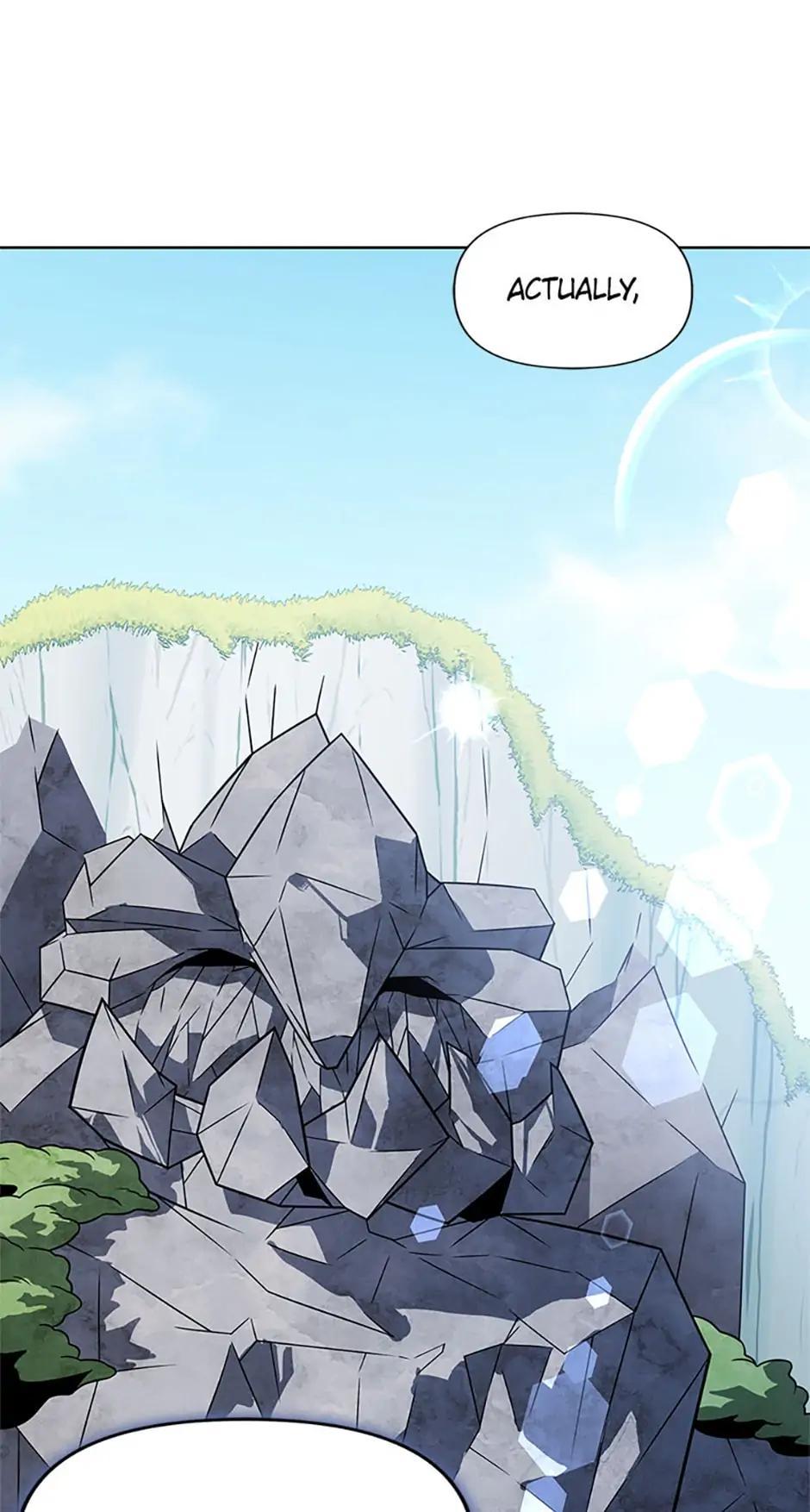 Read After Ten Millennia in Hell Manga Online
