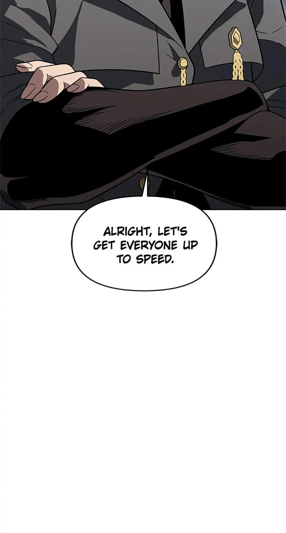 Read After Ten Millennia in Hell Manga Online