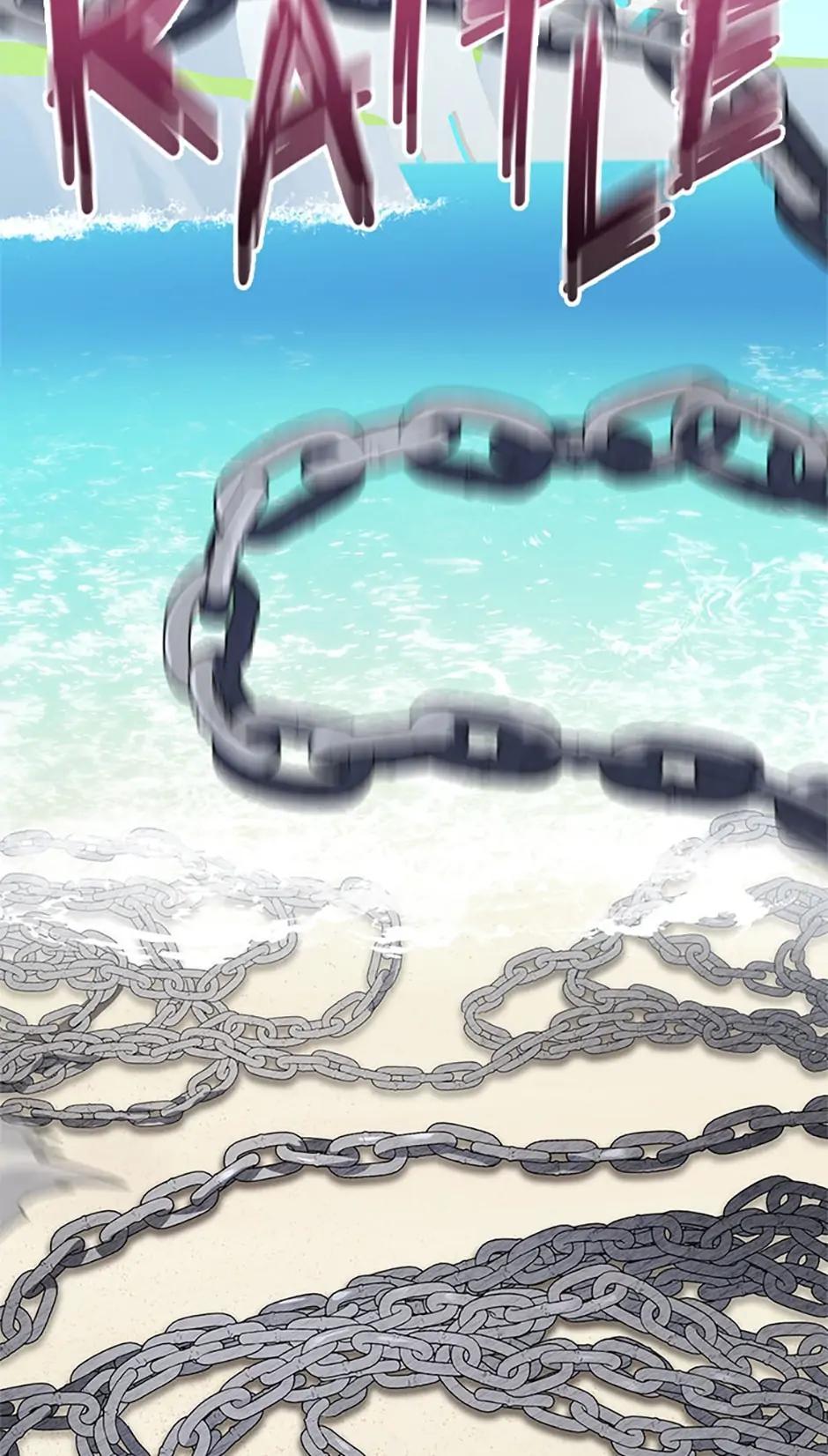 Read After Ten Millennia in Hell Manga Online