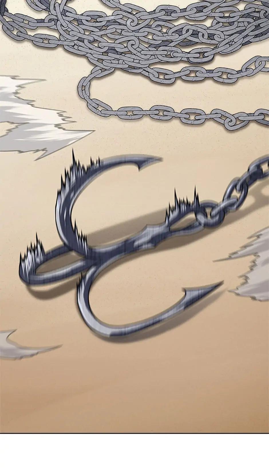 Read After Ten Millennia in Hell Manga Online