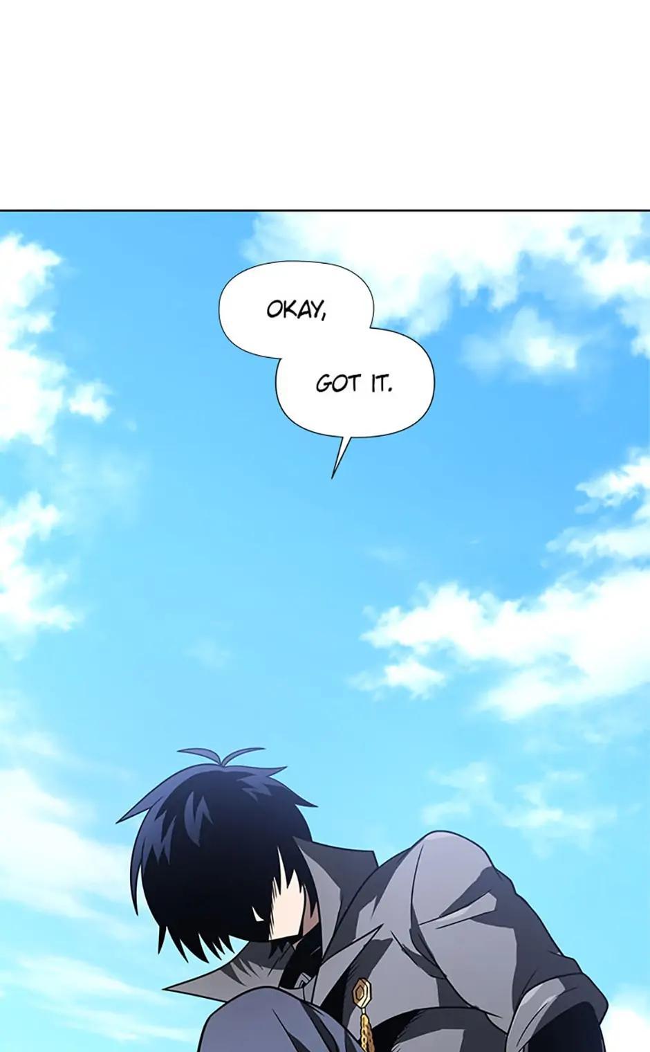 Read After Ten Millennia in Hell Manga Online
