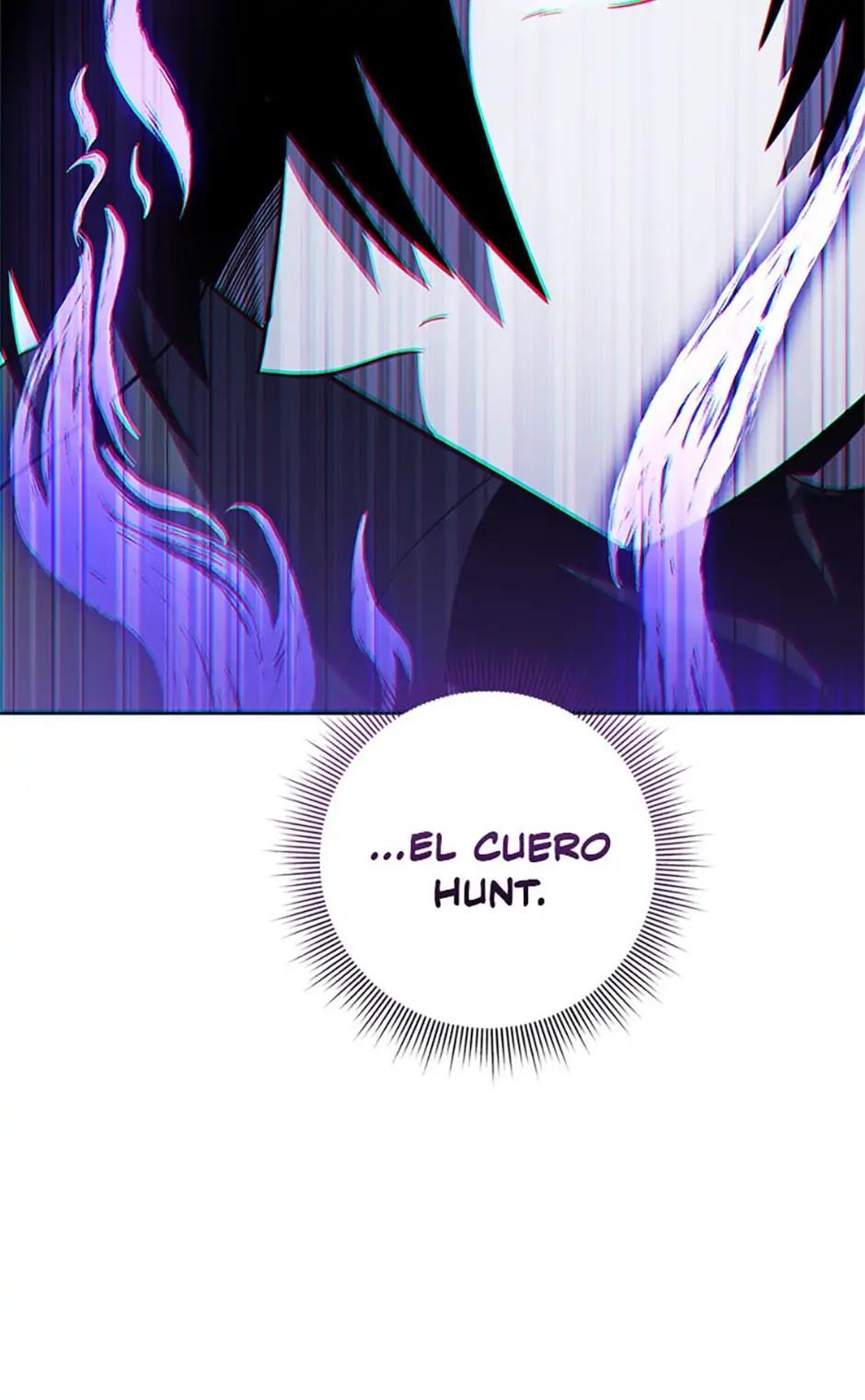 Read After Ten Millennia in Hell Manga Online