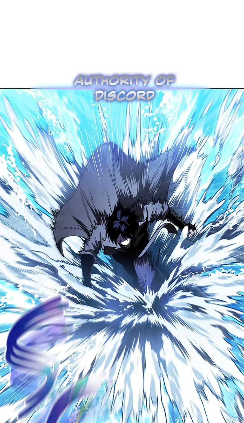 Read After Ten Millennia in Hell Manga Online