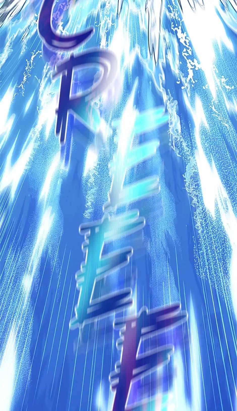 Read After Ten Millennia in Hell Manga Online