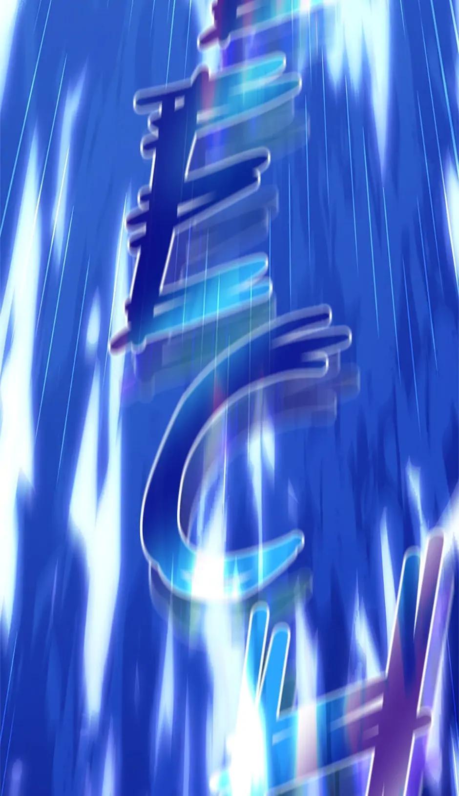 Read After Ten Millennia in Hell Manga Online