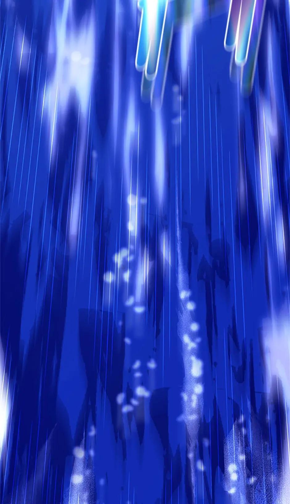 Read After Ten Millennia in Hell Manga Online