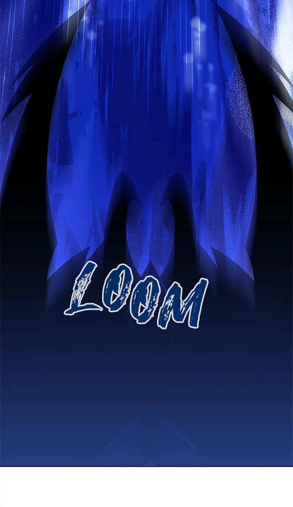 Read After Ten Millennia in Hell Manga Online