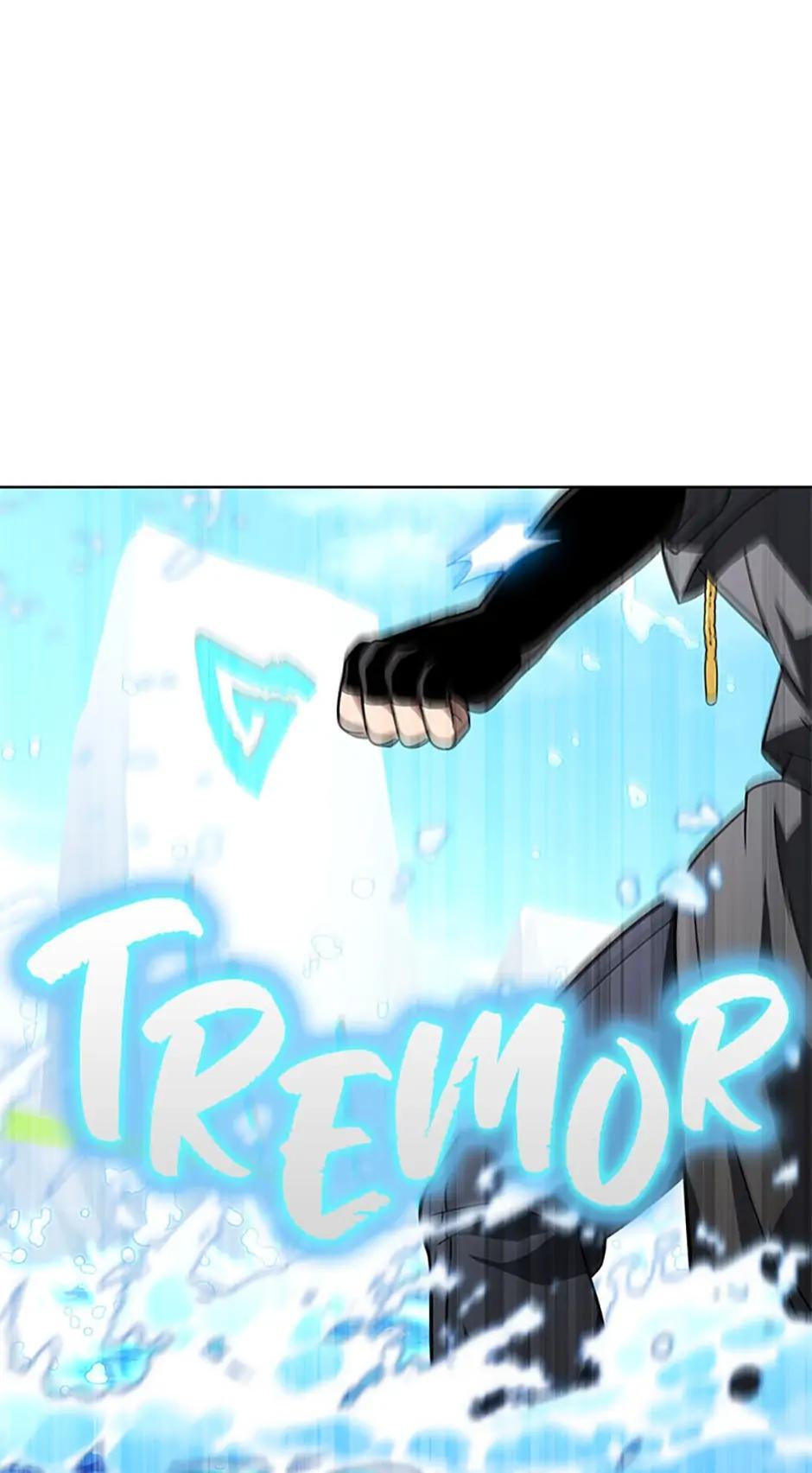 Read After Ten Millennia in Hell Manga Online