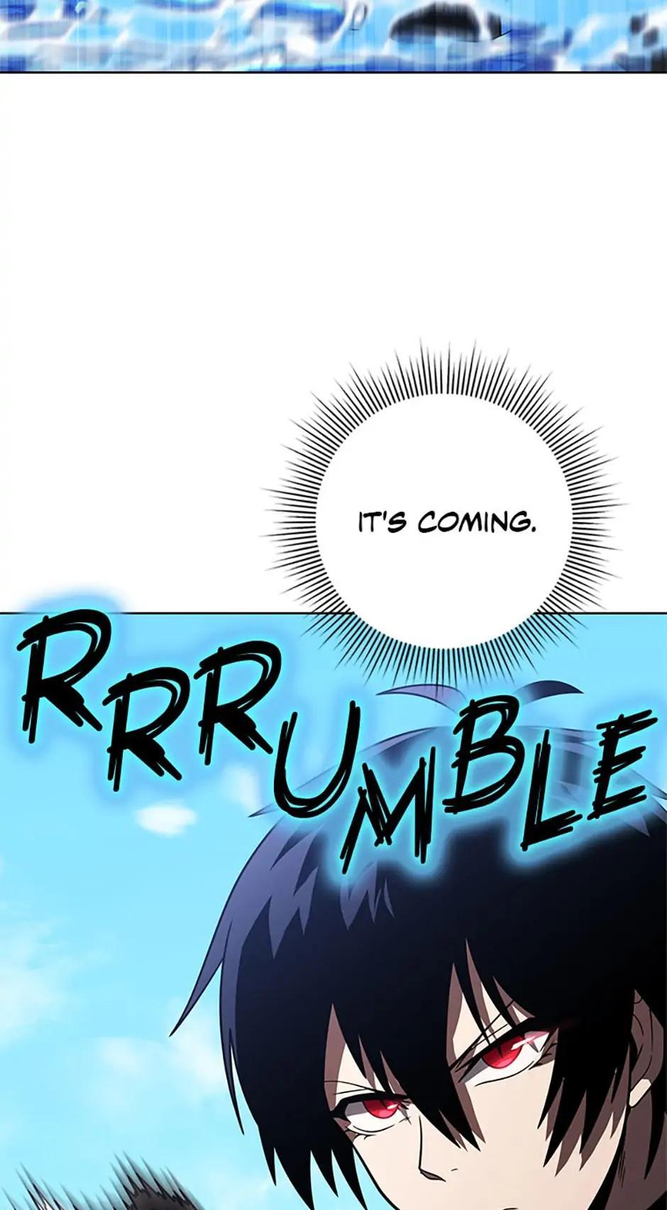 Read After Ten Millennia in Hell Manga Online