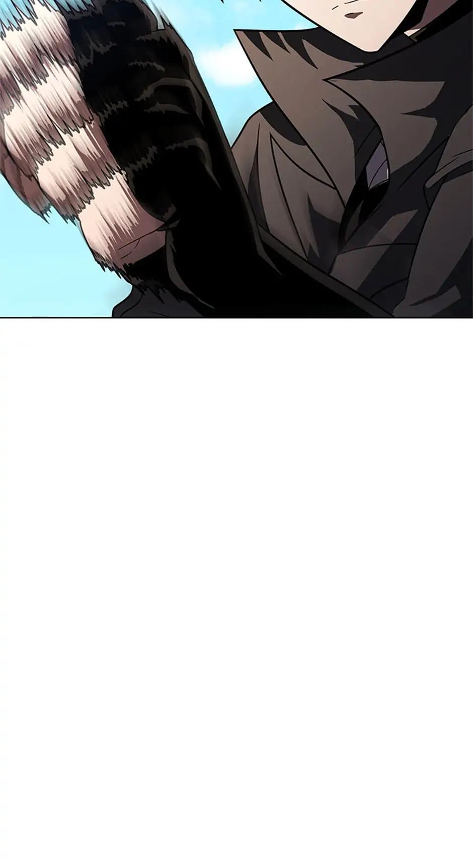 Read After Ten Millennia in Hell Manga Online