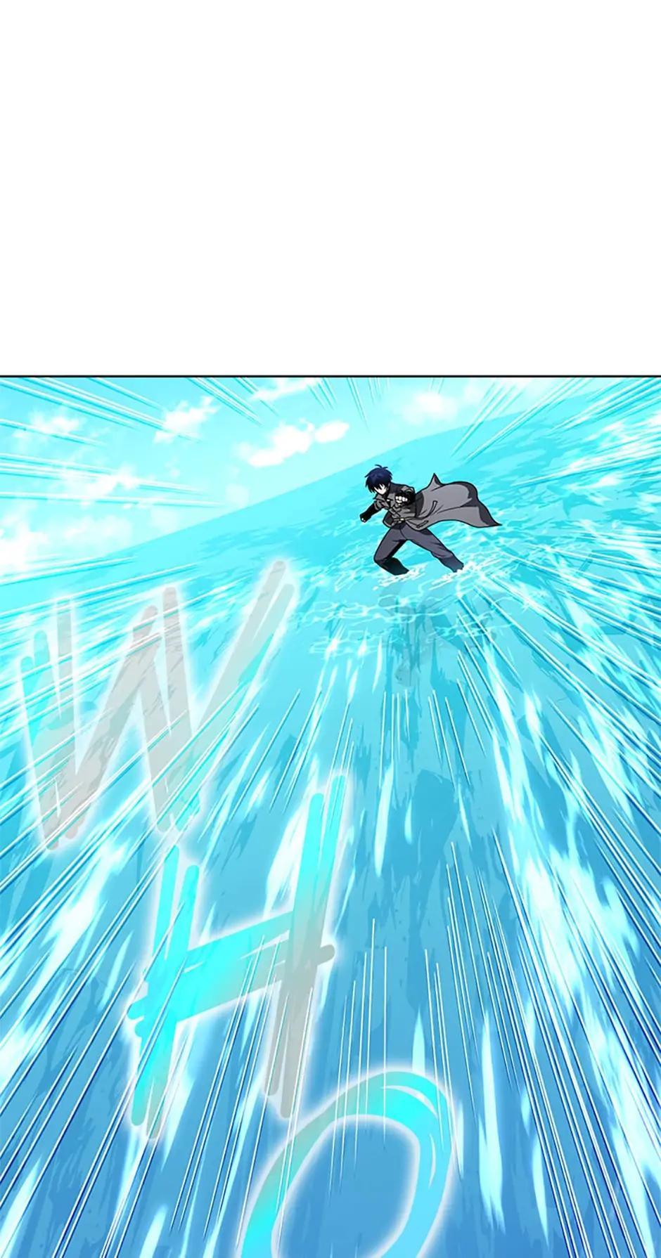 Read After Ten Millennia in Hell Manga Online
