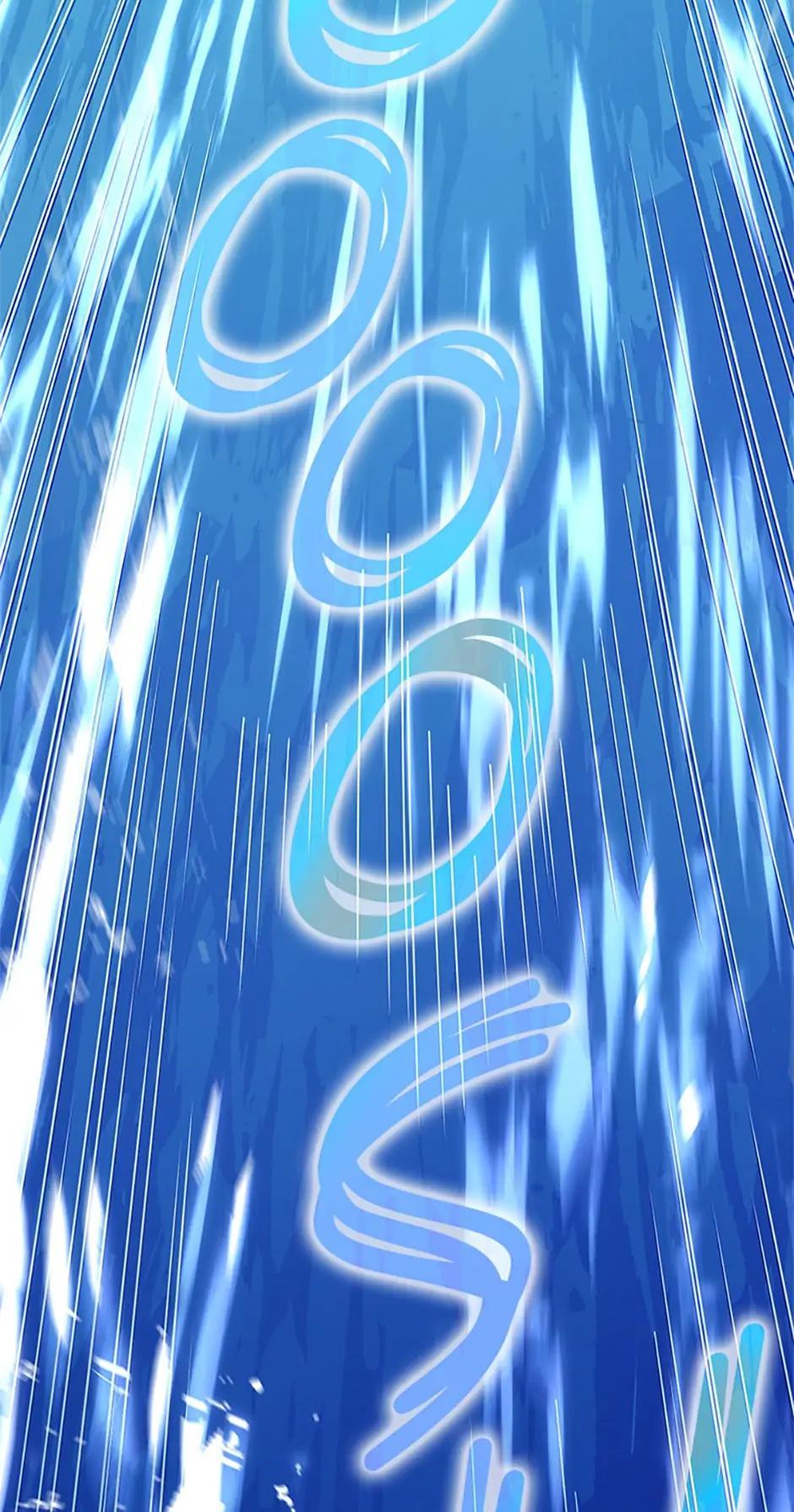 Read After Ten Millennia in Hell Manga Online