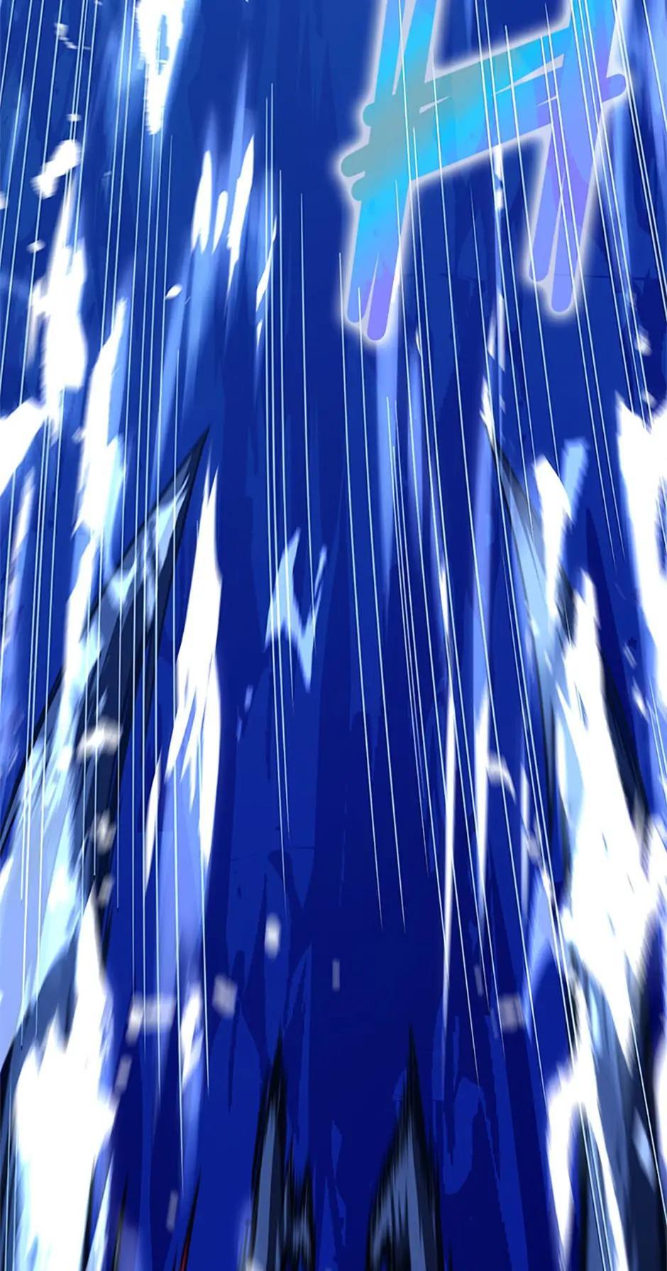 Read After Ten Millennia in Hell Manga Online