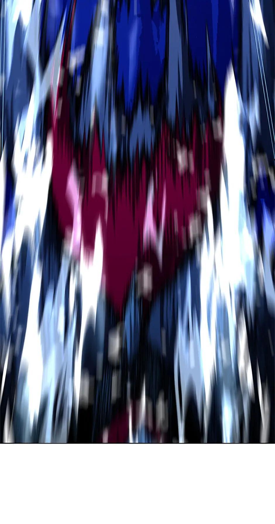 Read After Ten Millennia in Hell Manga Online