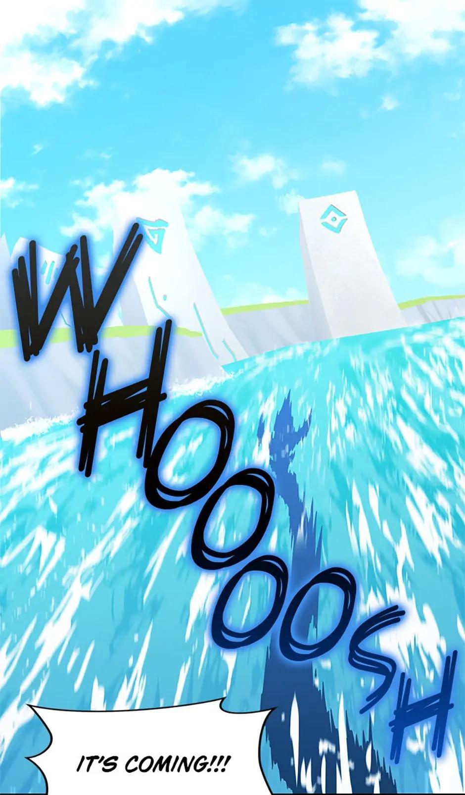 Read After Ten Millennia in Hell Manga Online