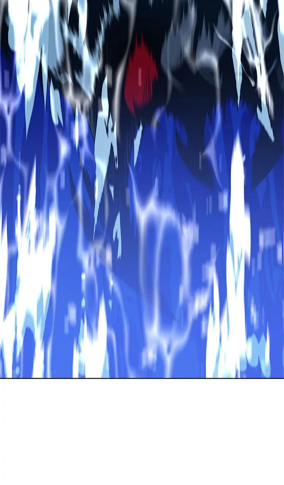 Read After Ten Millennia in Hell Manga Online