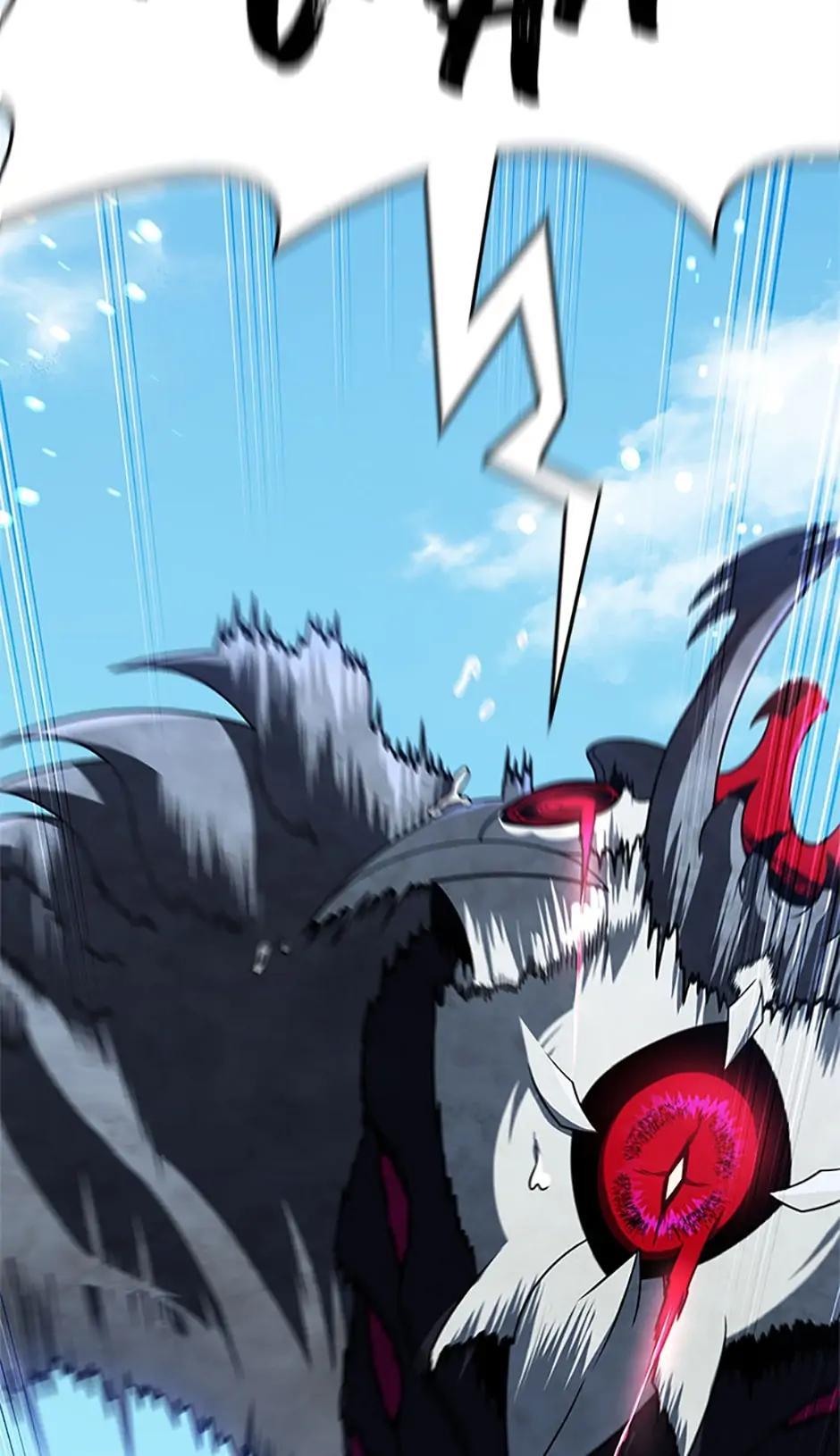 Read After Ten Millennia in Hell Manga Online