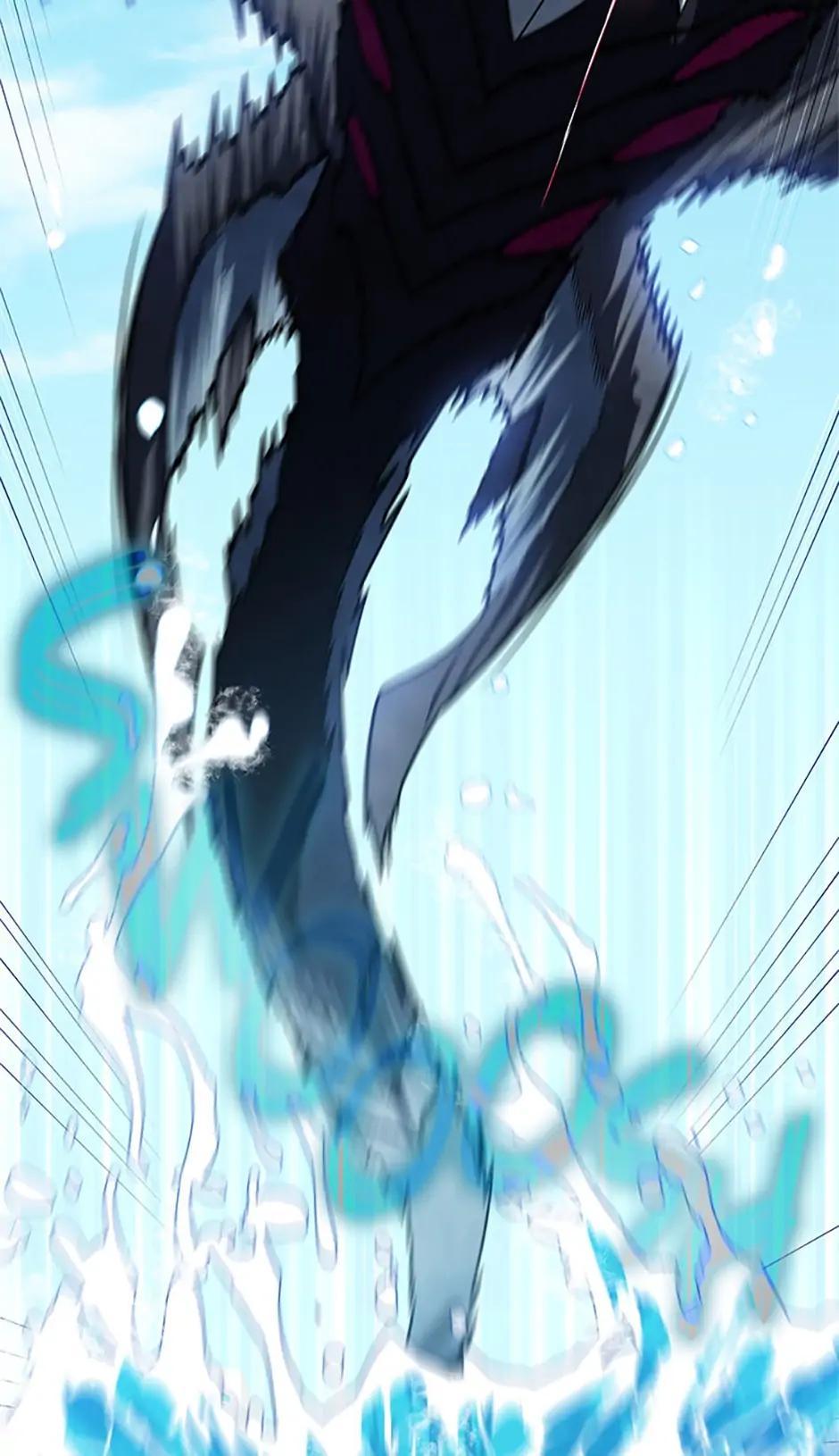 Read After Ten Millennia in Hell Manga Online