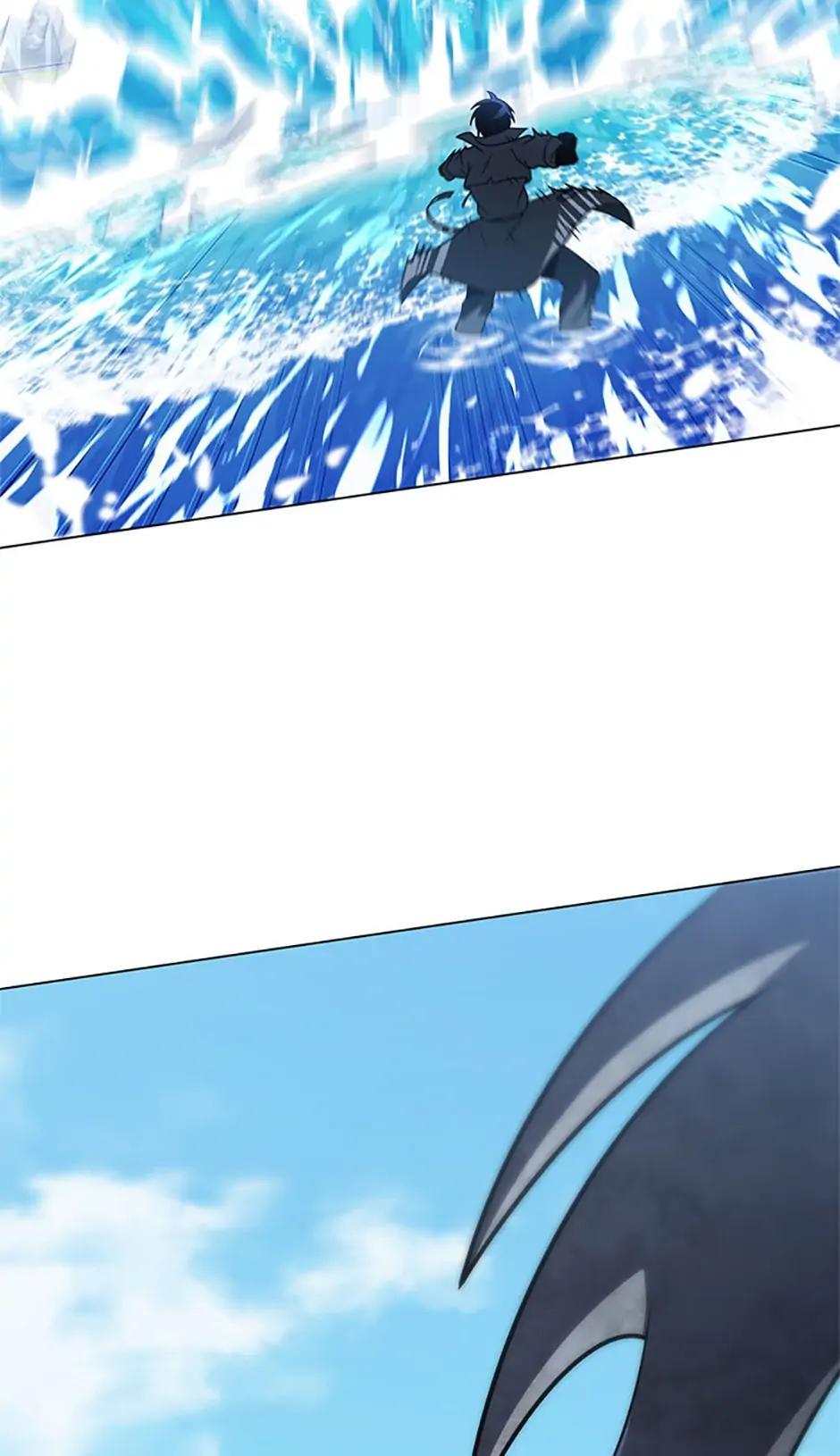 Read After Ten Millennia in Hell Manga Online