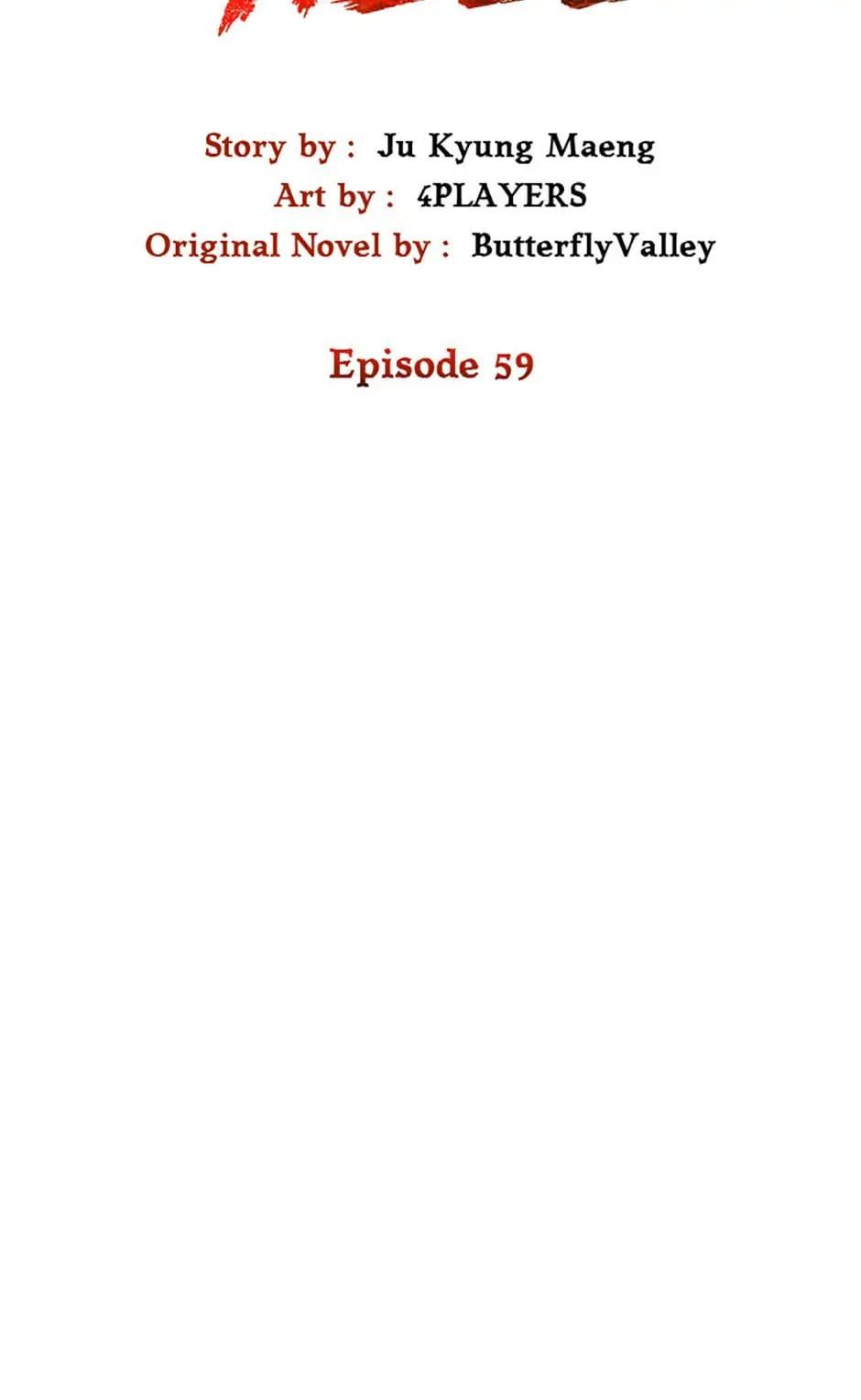 Read After Ten Millennia in Hell Manga Online