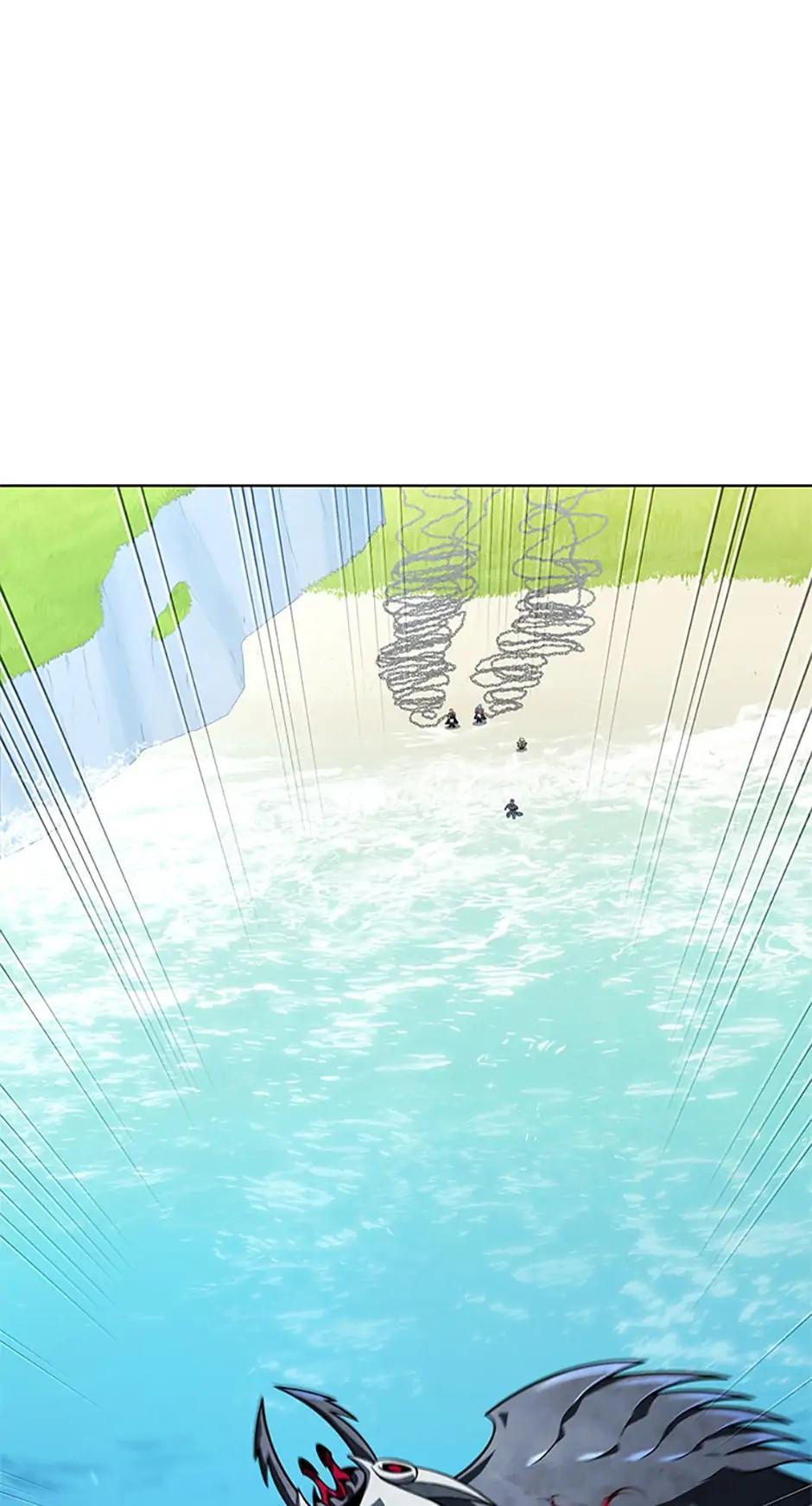 Read After Ten Millennia in Hell Manga Online