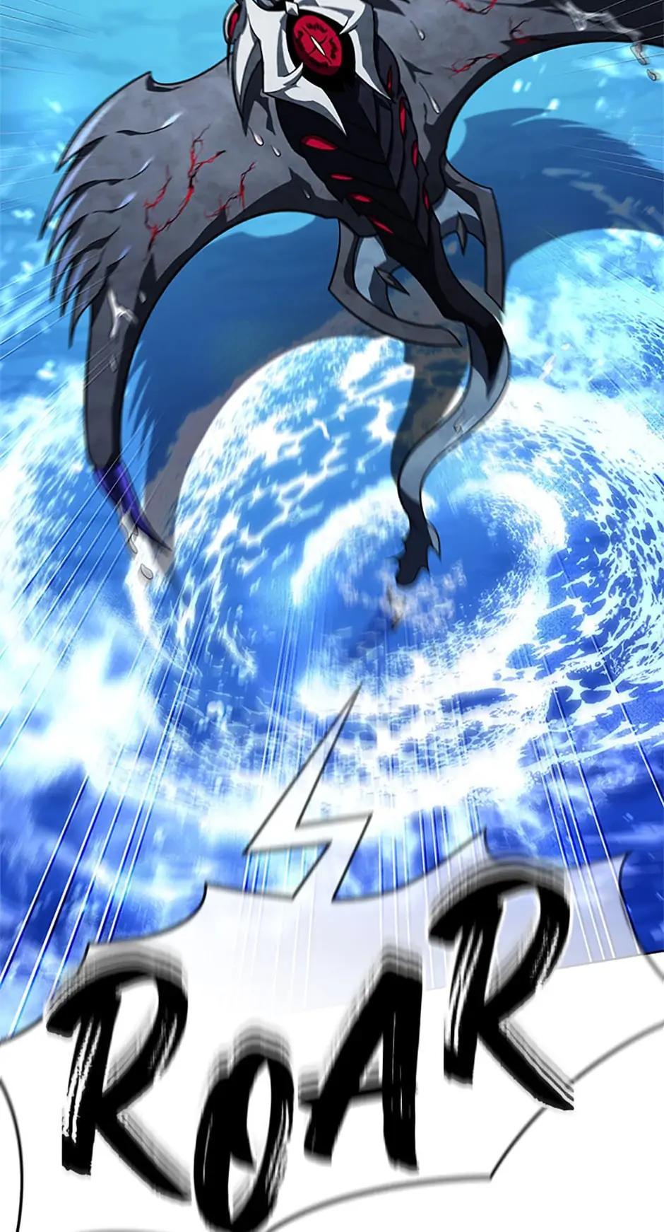 Read After Ten Millennia in Hell Manga Online