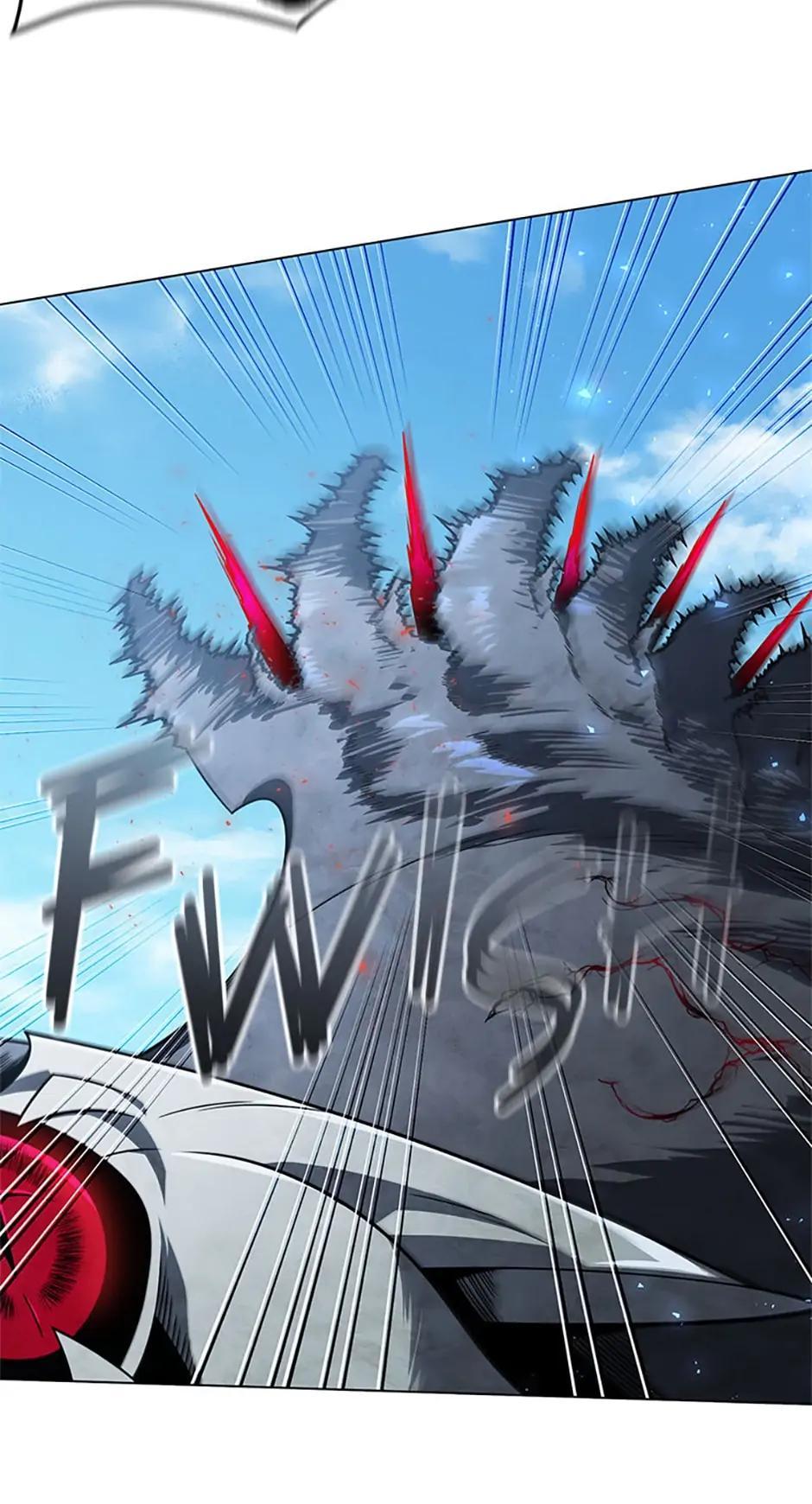 Read After Ten Millennia in Hell Manga Online